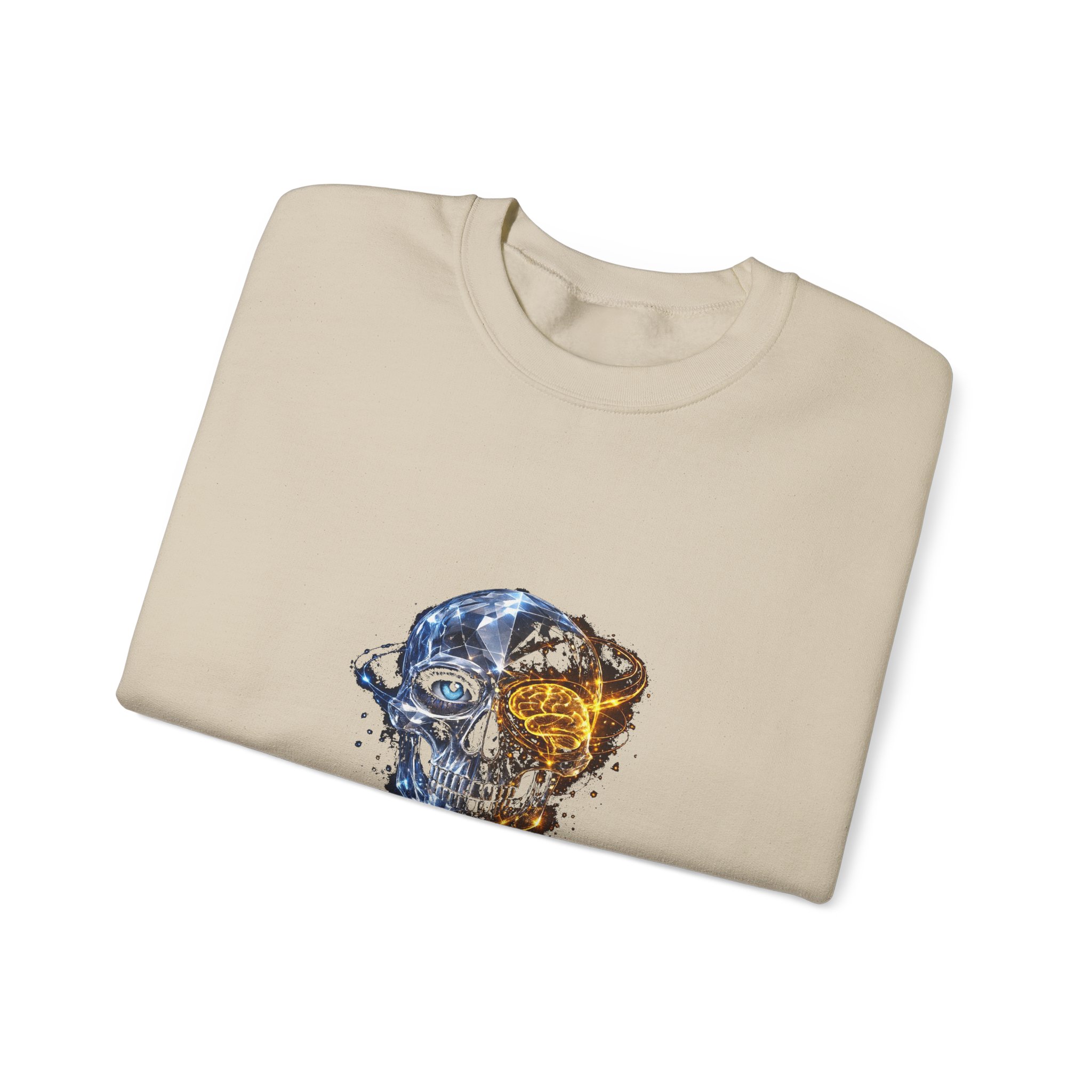 YHRK Sweatshirt - Image 17