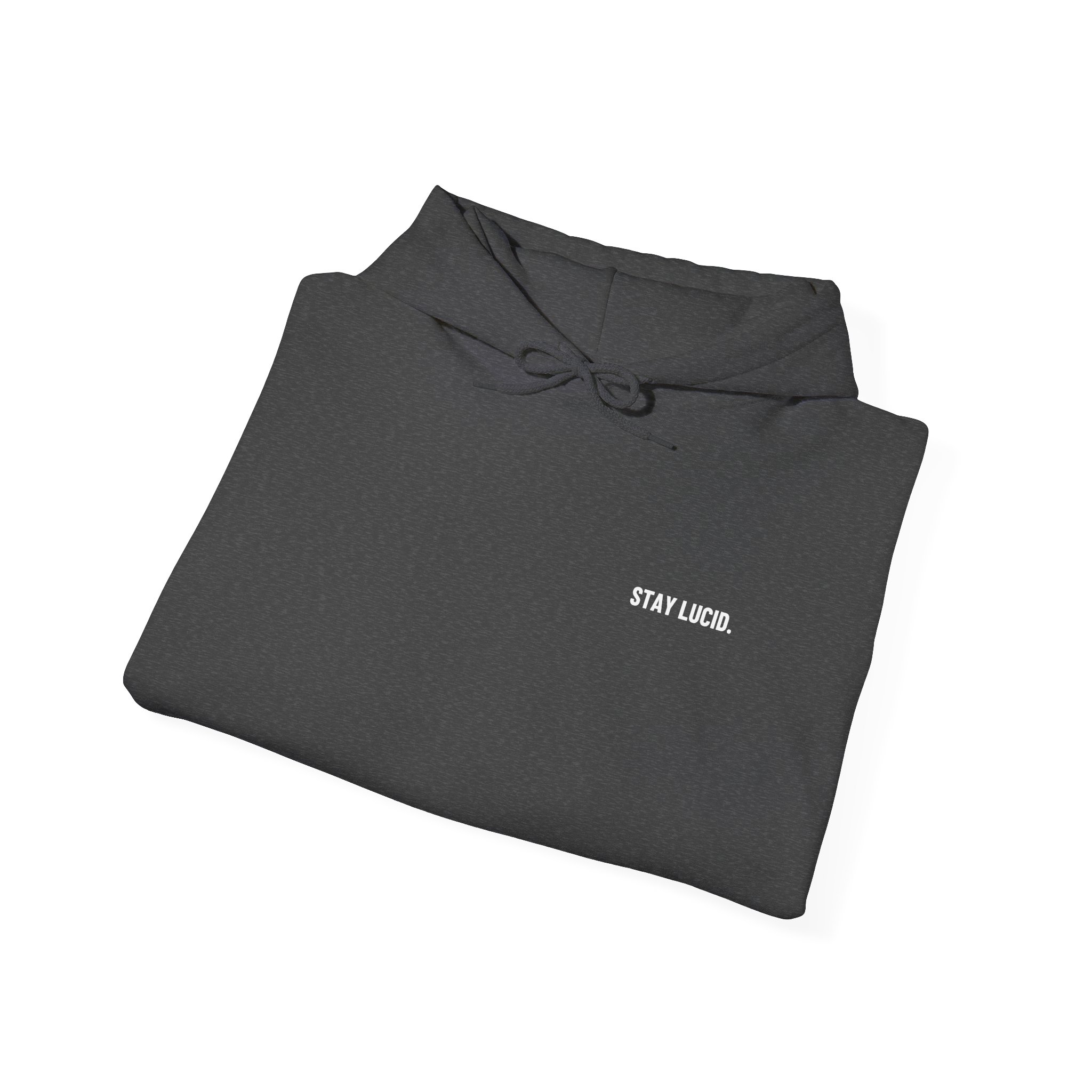 YHRK Hoodie - Image 48