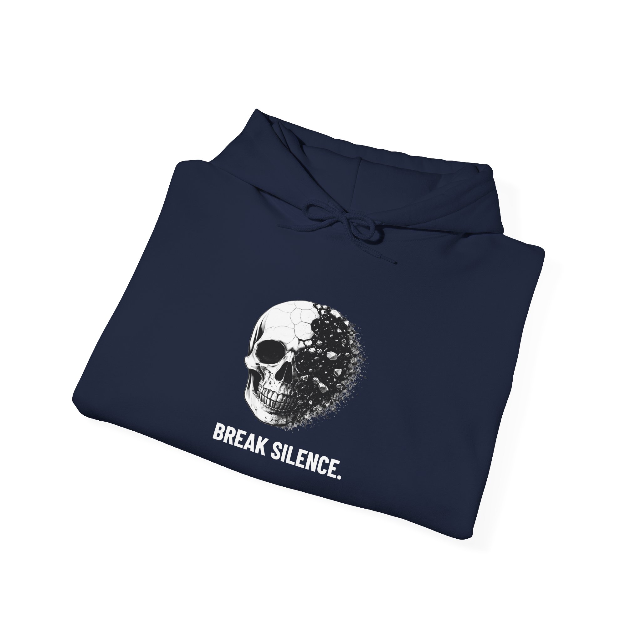 YHRK Hoodie - Image 62