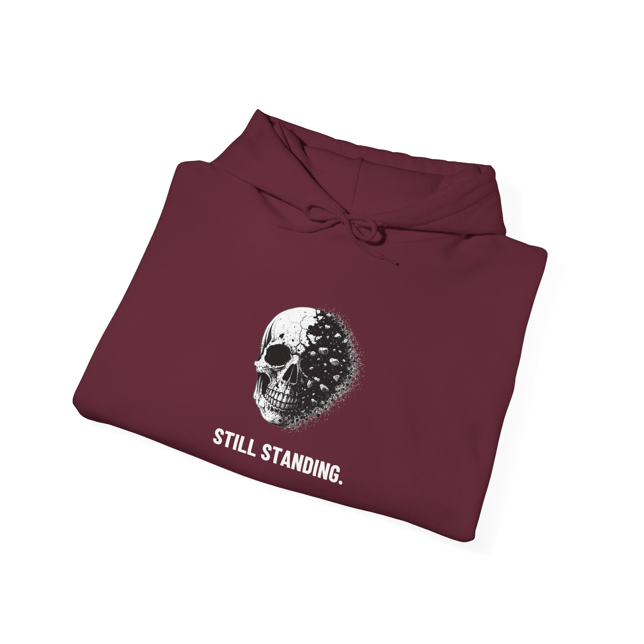 YHRK Hoodie - Image 30