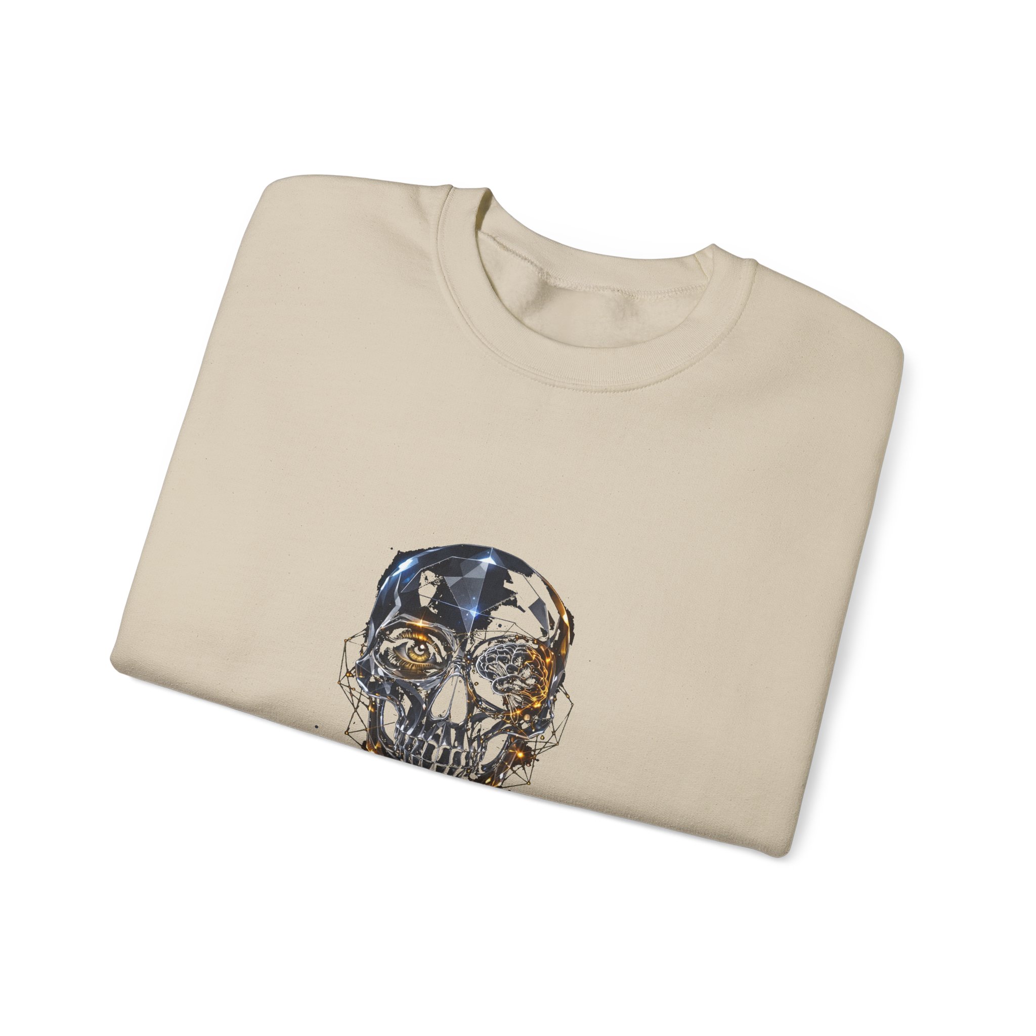 YHRK Sweatshirt - Image 17