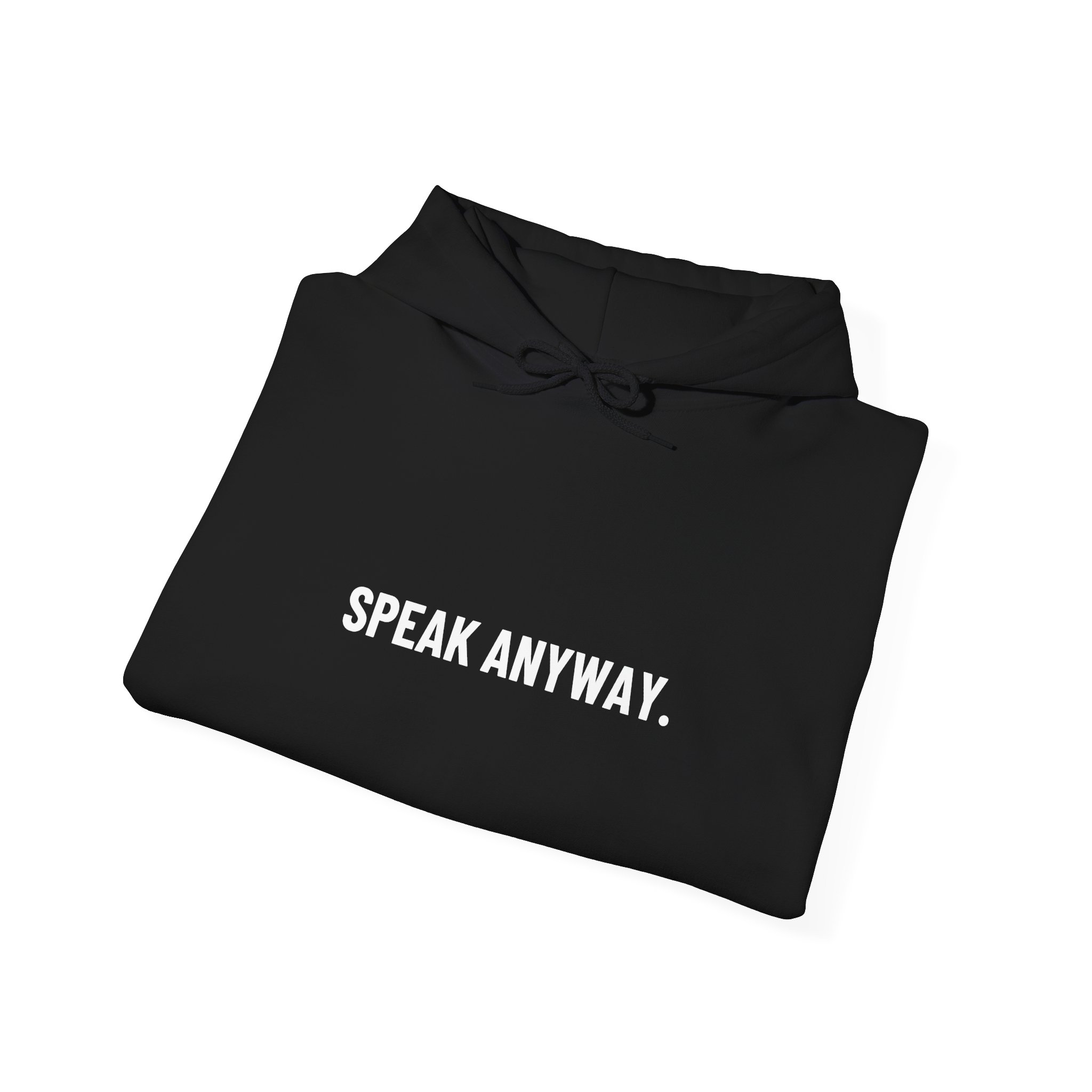 YHRK Hoodie - Image 14