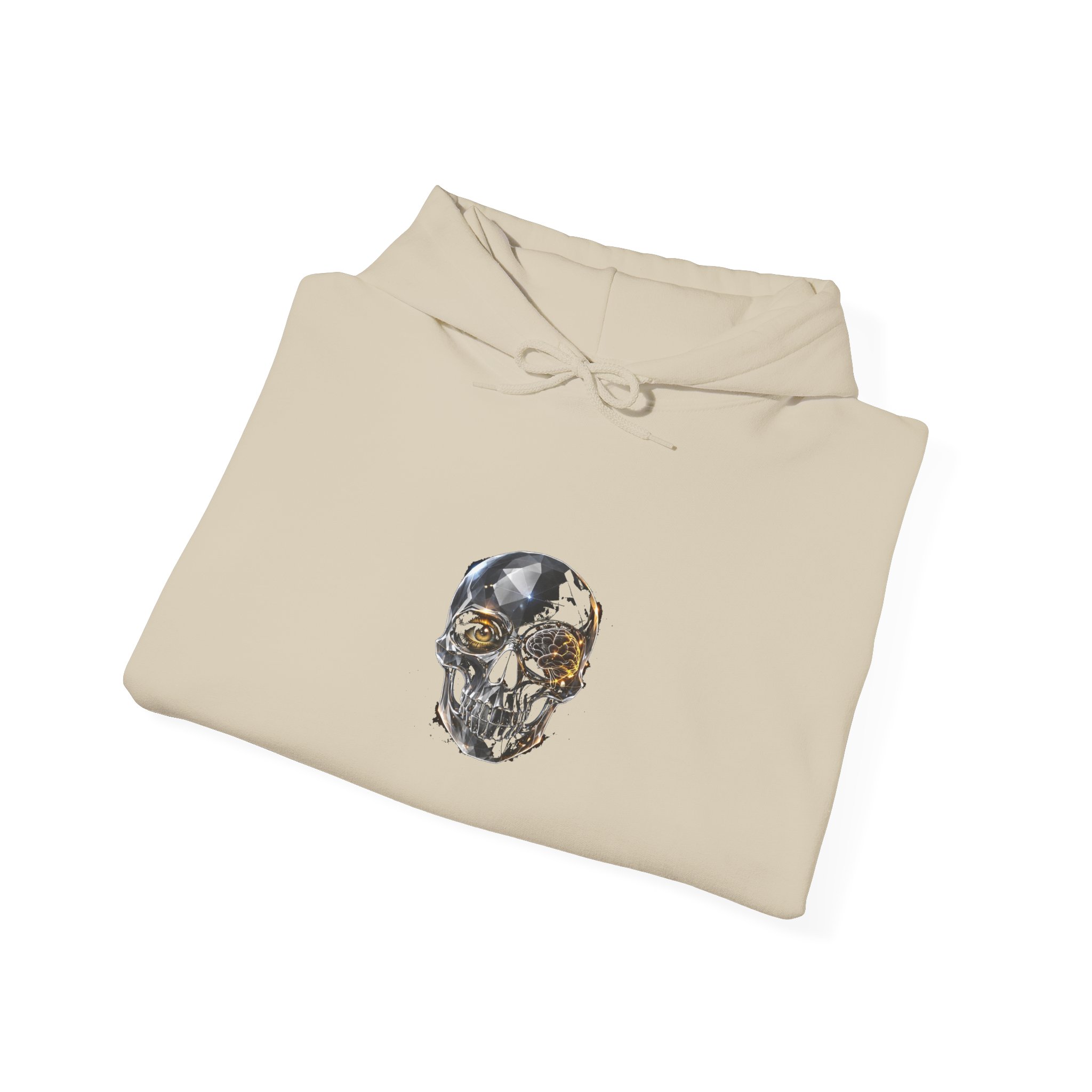 YHRK Hoodie - Image 18