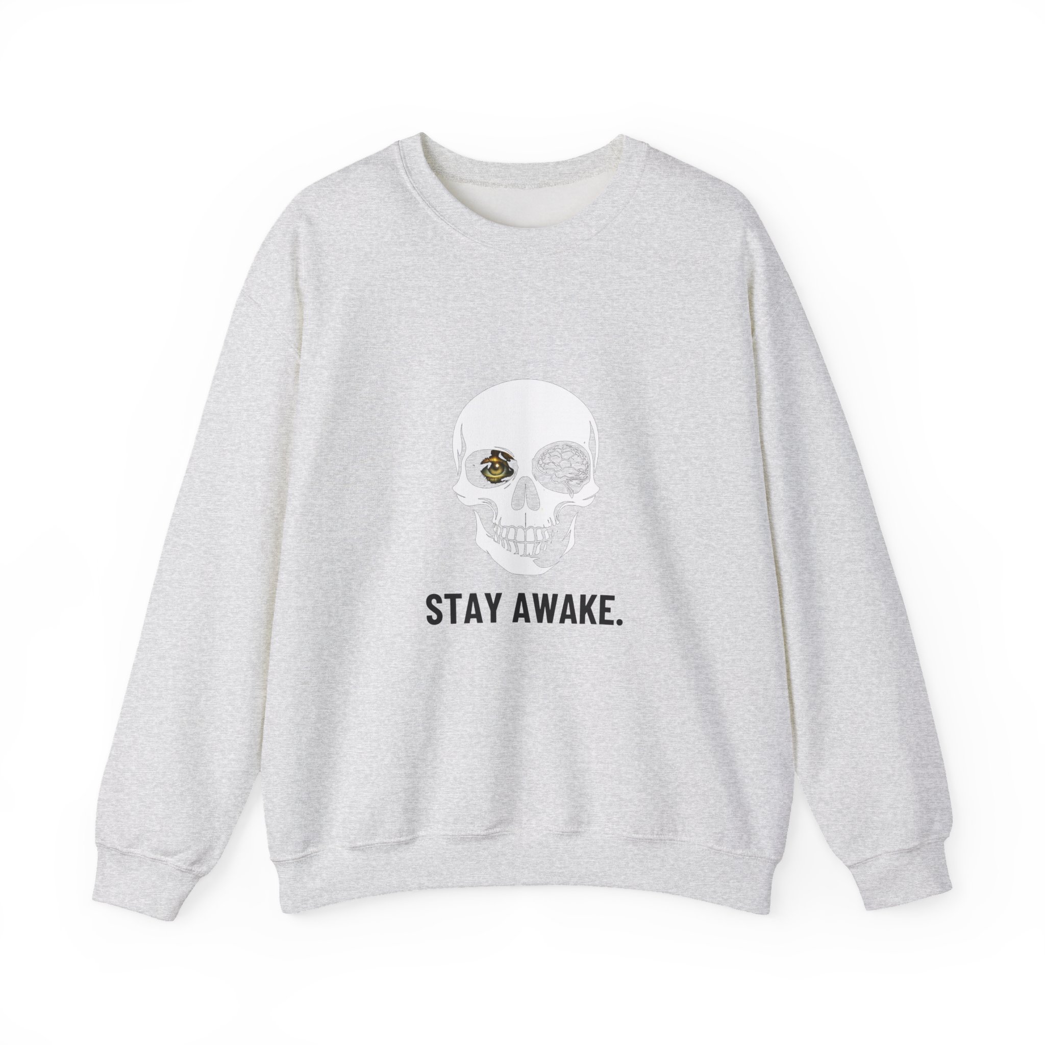 YHRK Sweatshirt - Image 7