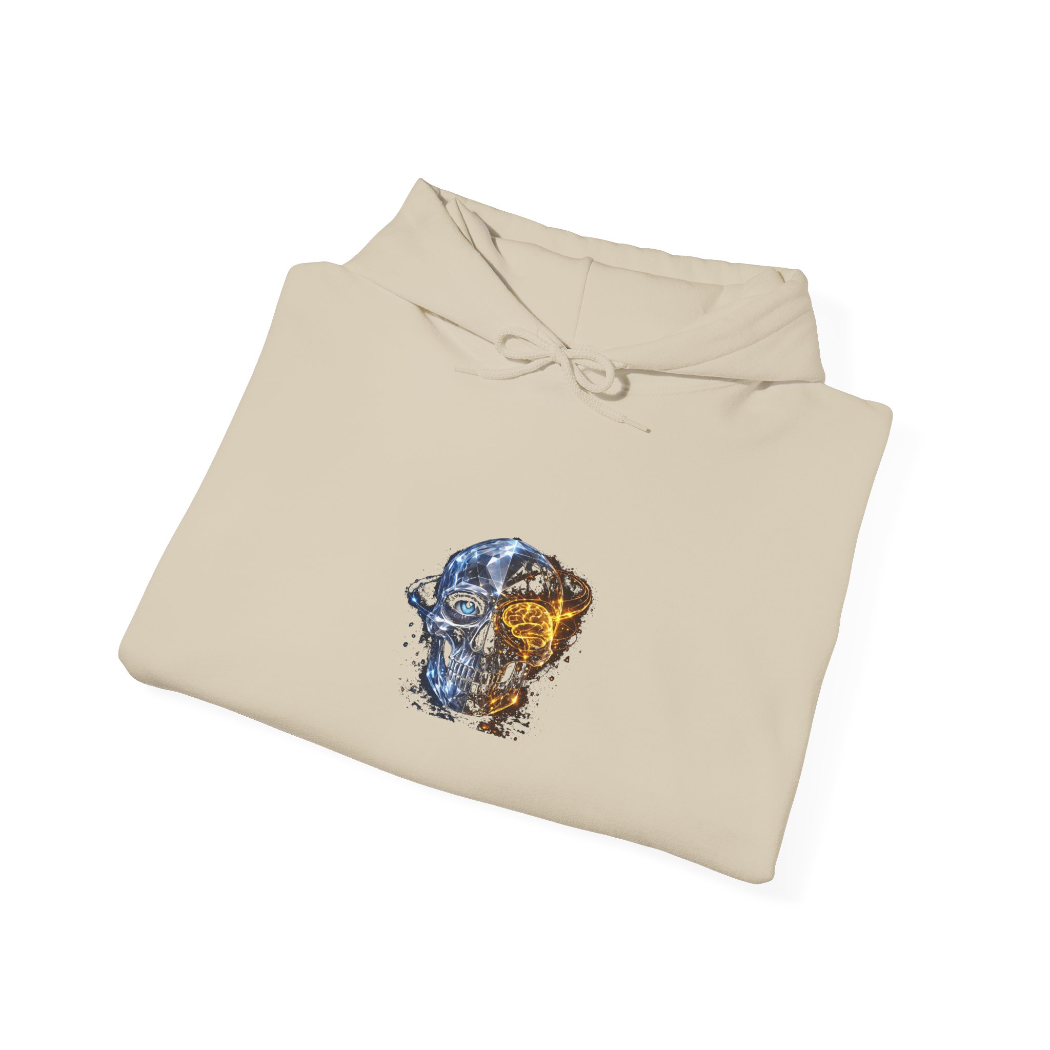YHRK Hoodie - Image 18