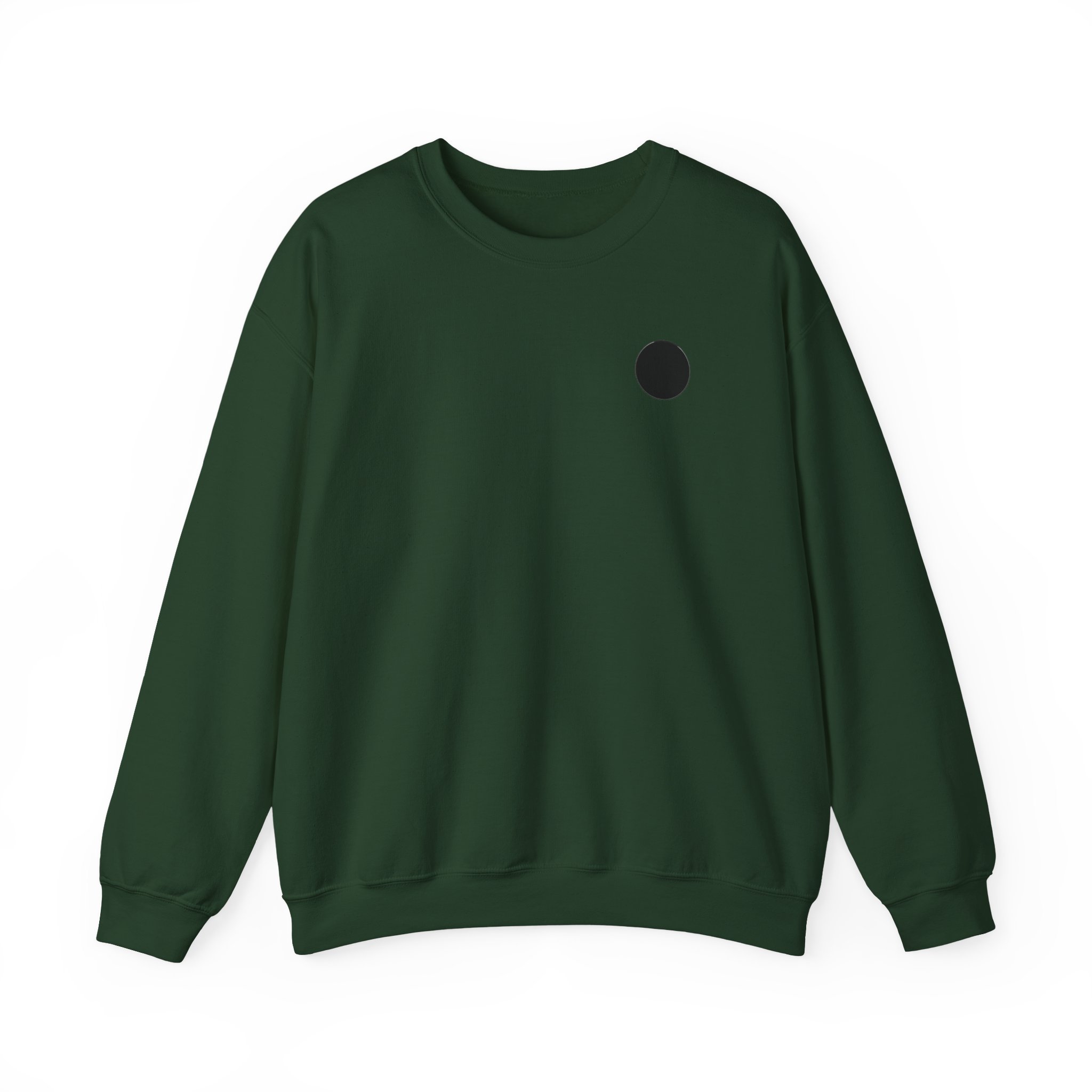 YHRK Sweatshirt - Image 31