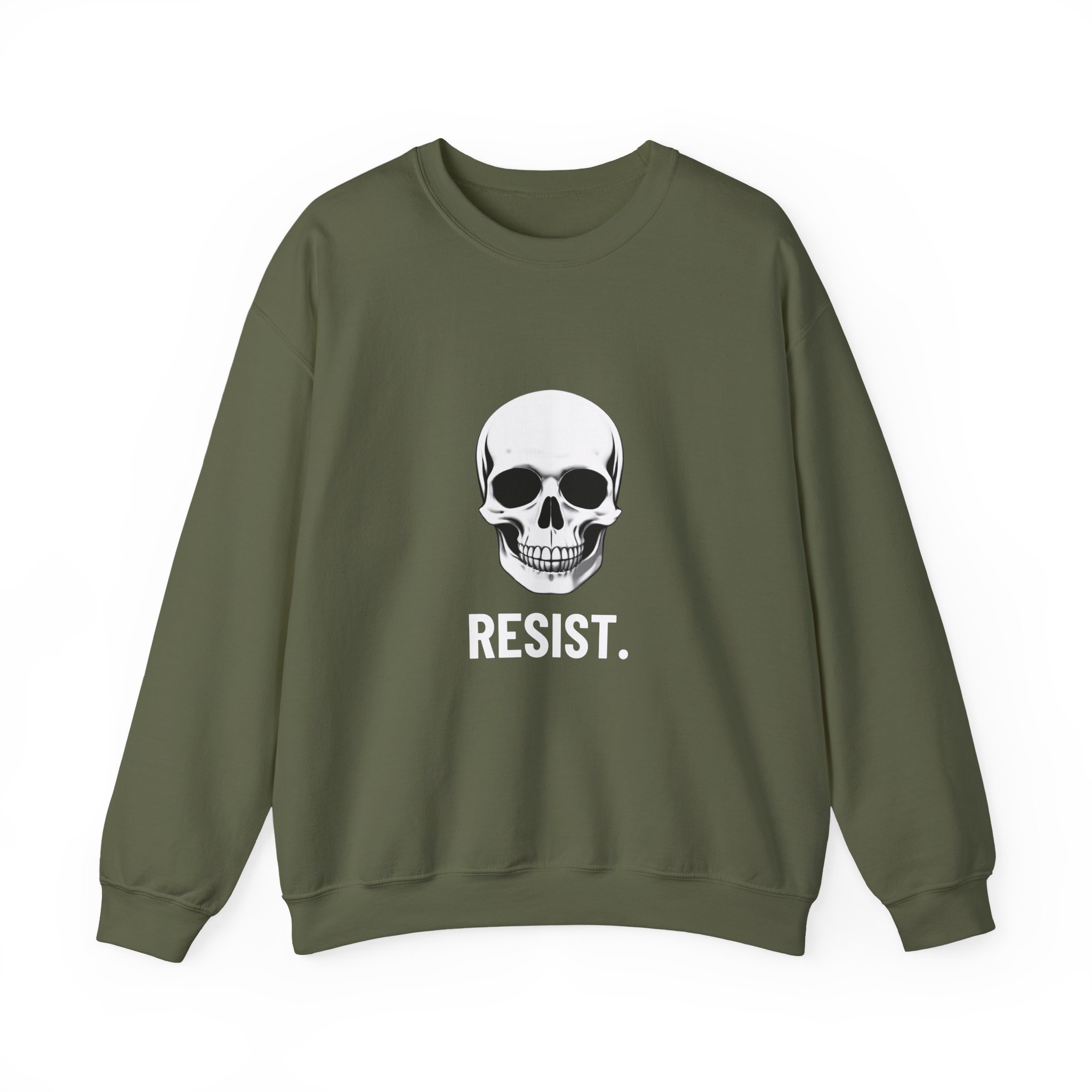 YHRK Sweatshirt - Image 27
