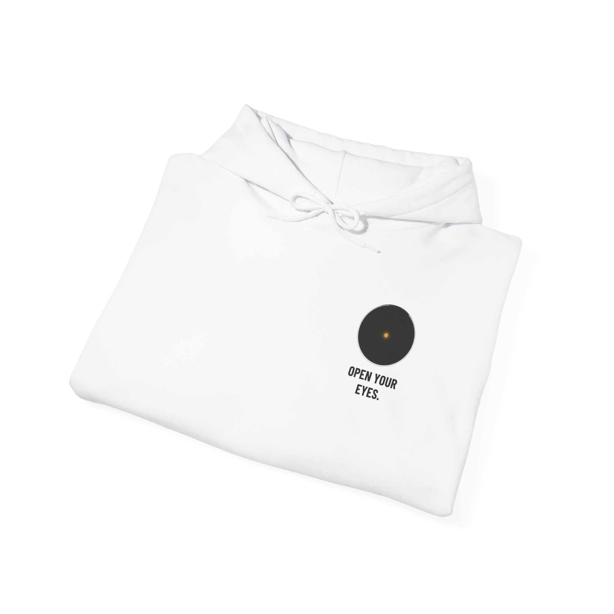 YHRK Hoodie - Image 4