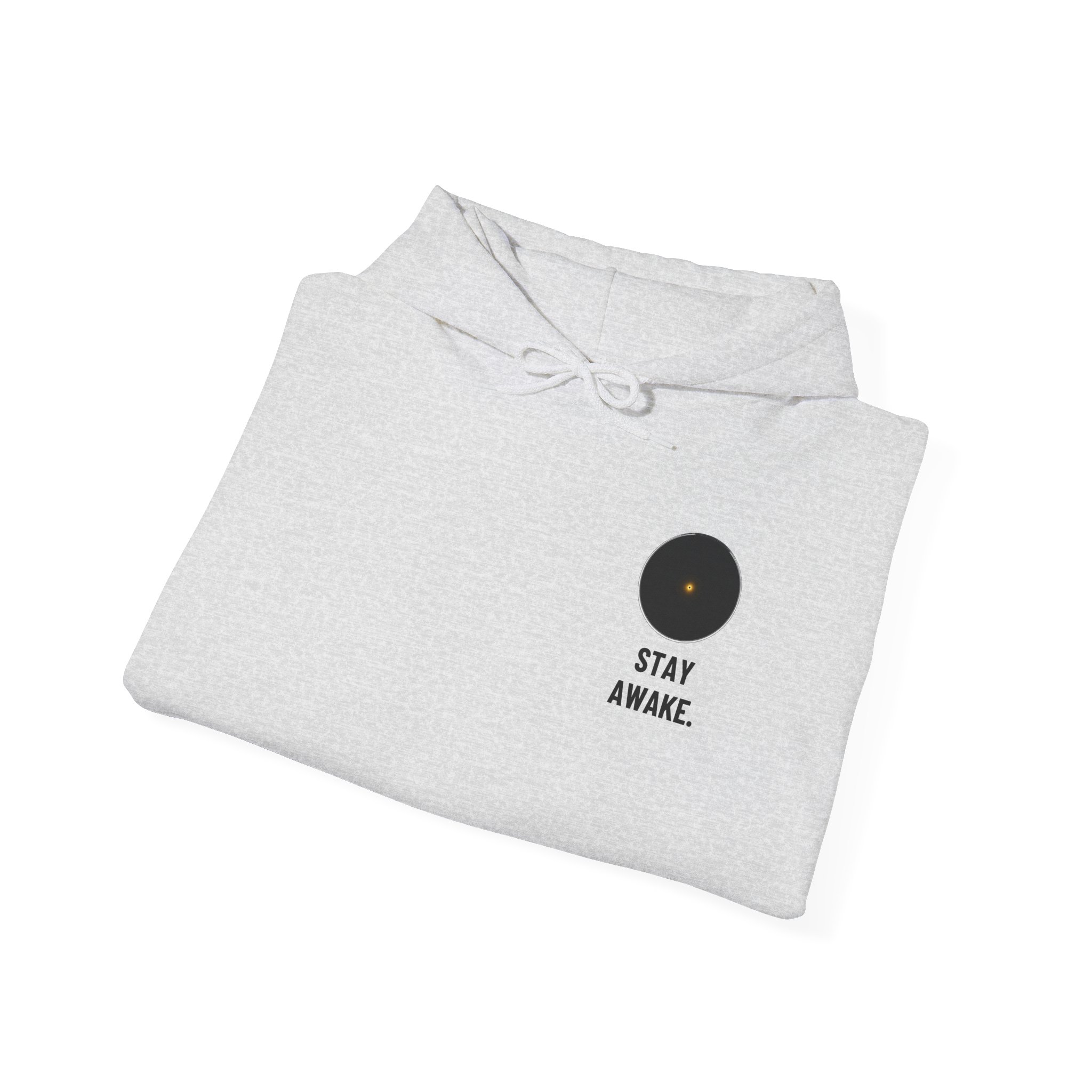 YHRK Hoodie - Image 8