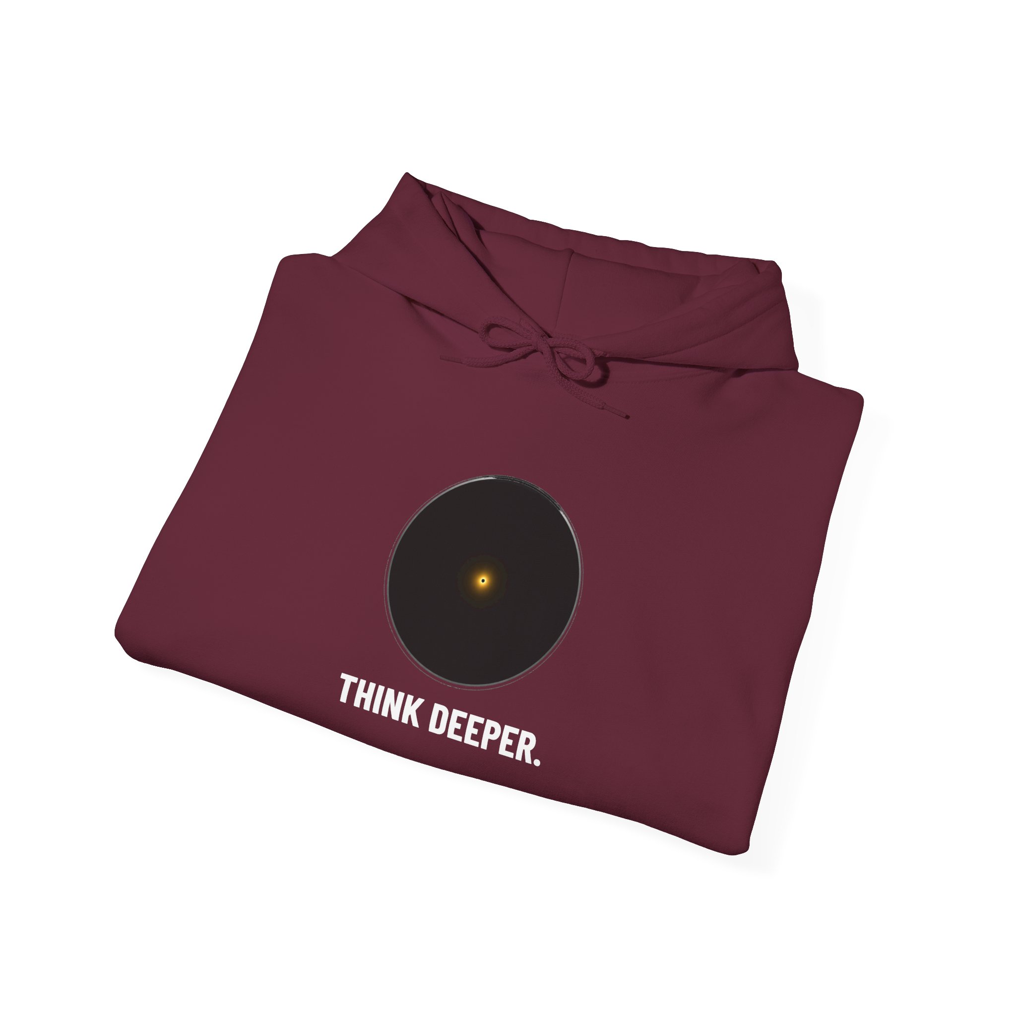 YHRK Hoodie - Image 30