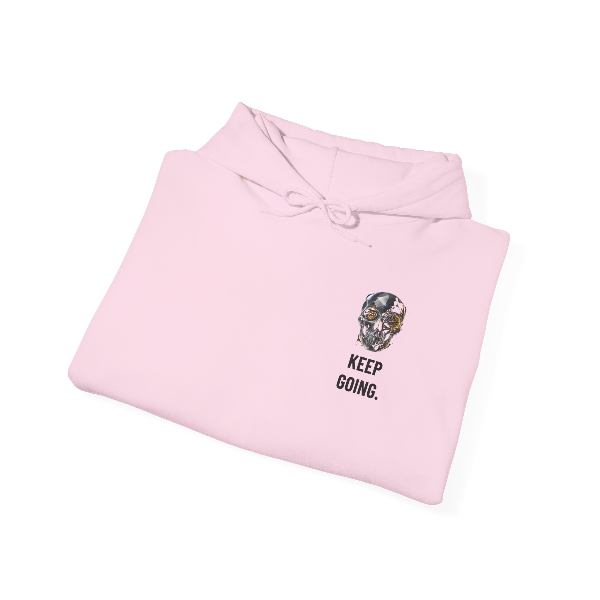 YHRK Hoodie - Image 64