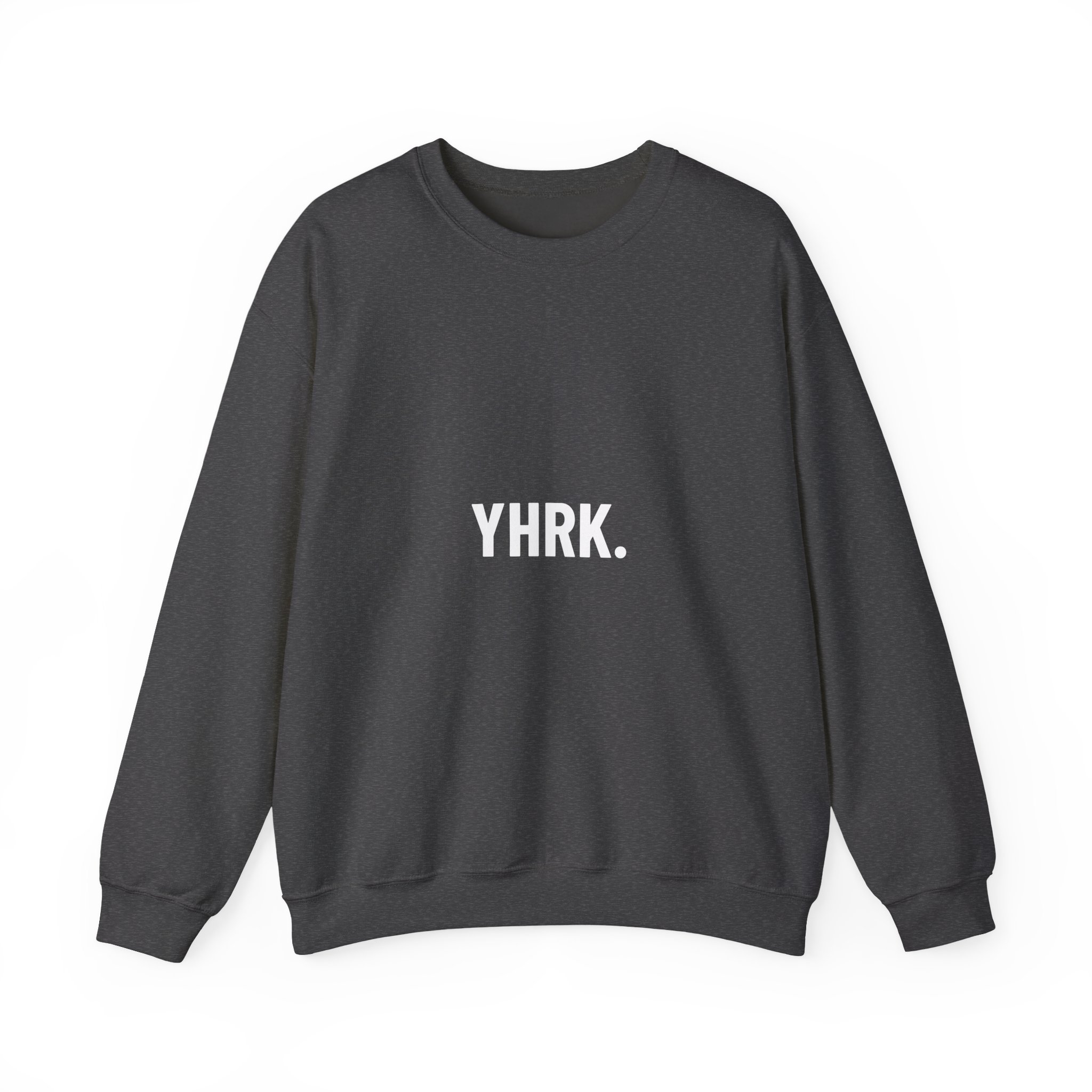 YHRK Sweatshirt - Image 39