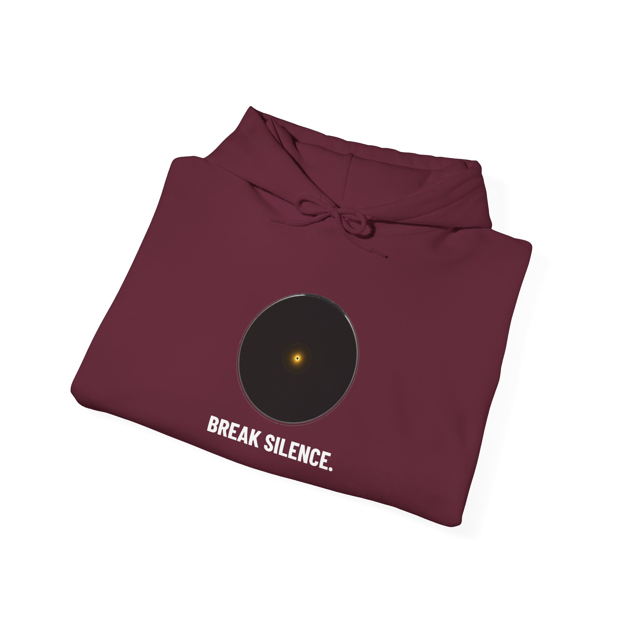YHRK Hoodie - Image 30