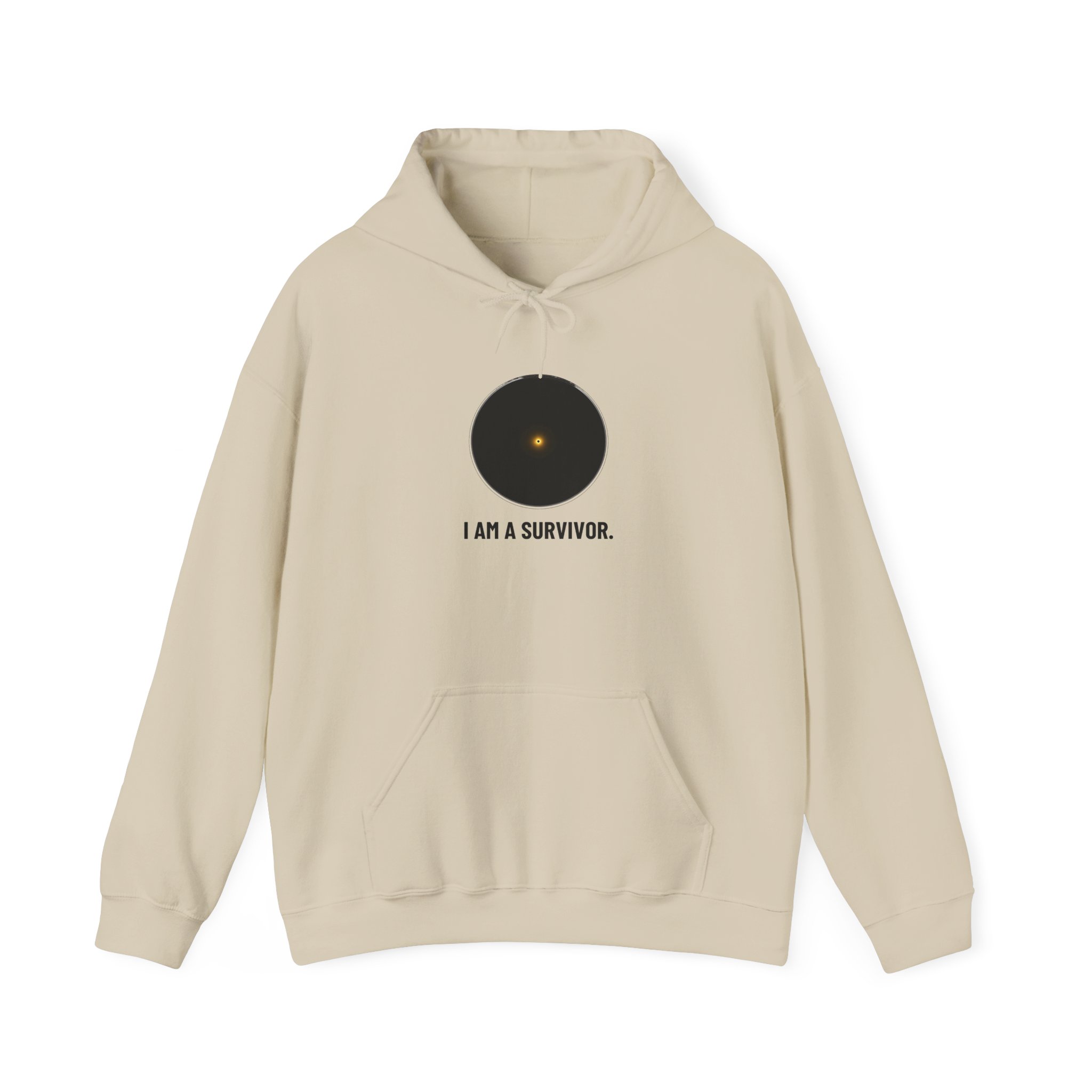 YHRK Hoodie - Image 15
