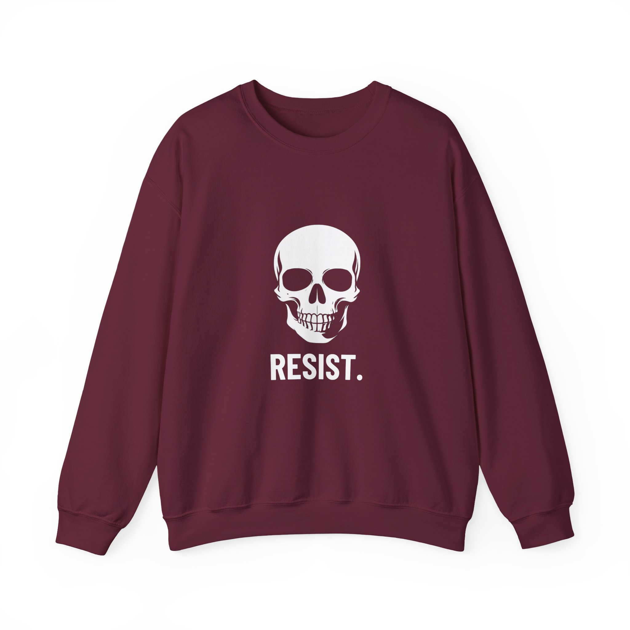 YHRK Sweatshirt - Image 23