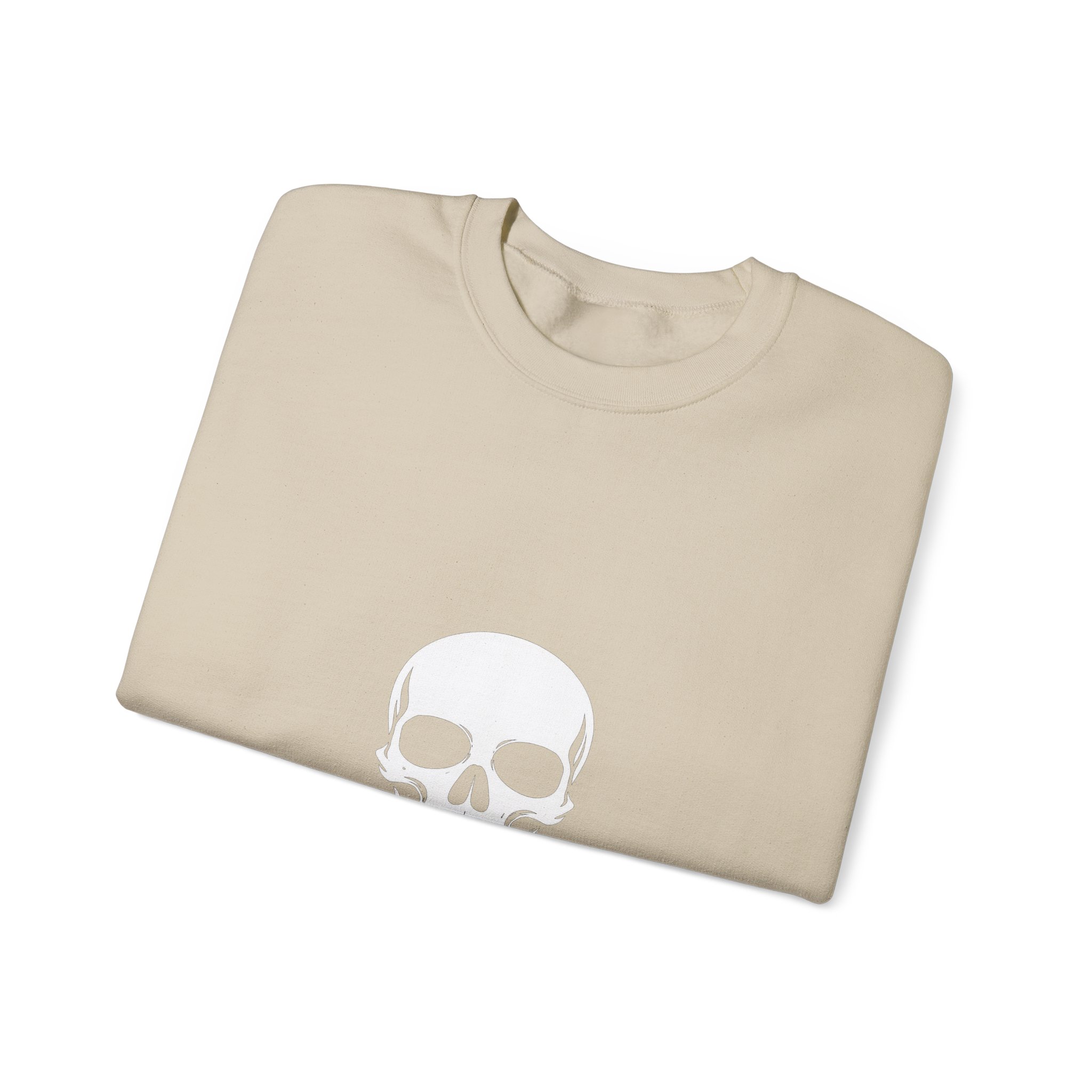 YHRK Sweatshirt - Image 17