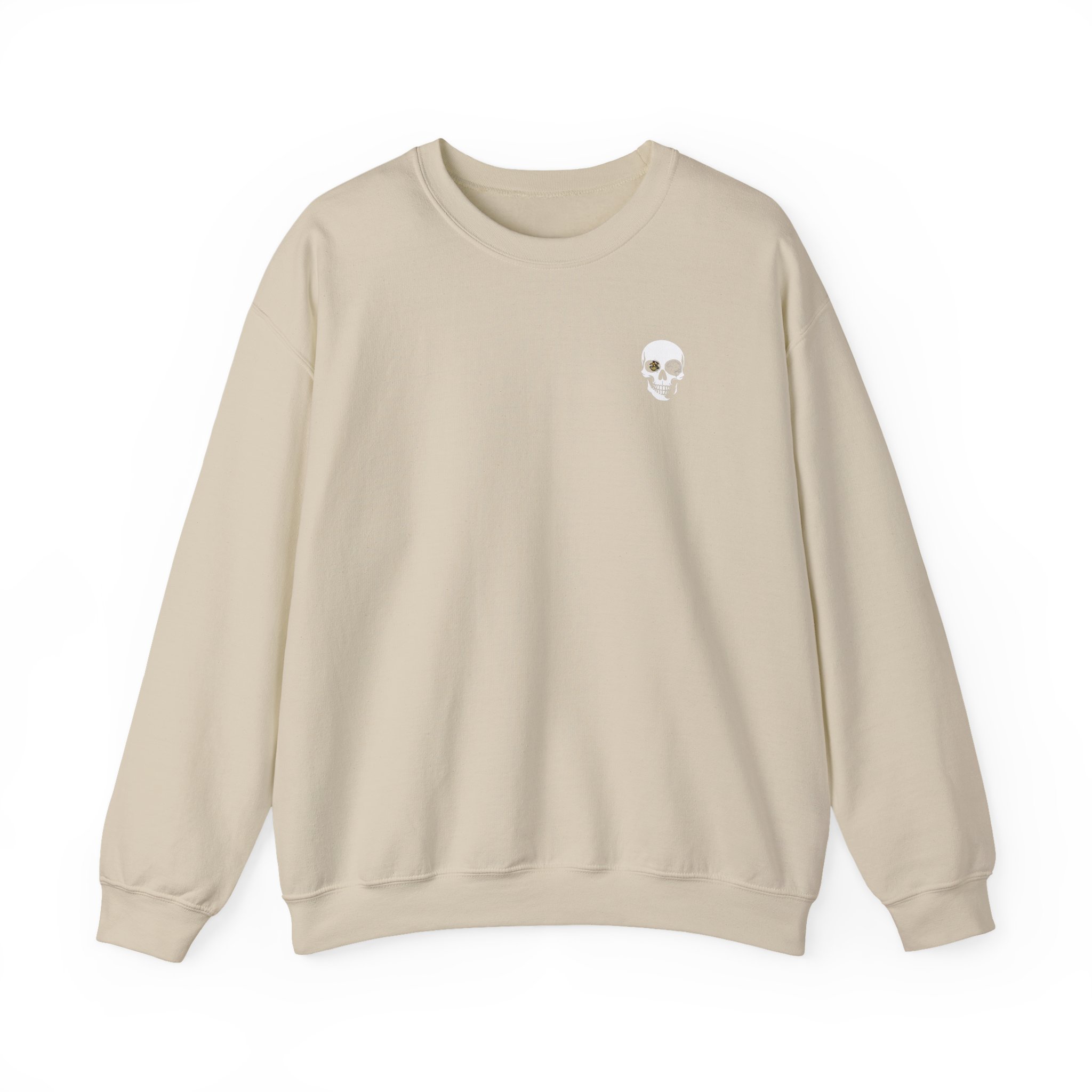YHRK Sweatshirt - Image 15