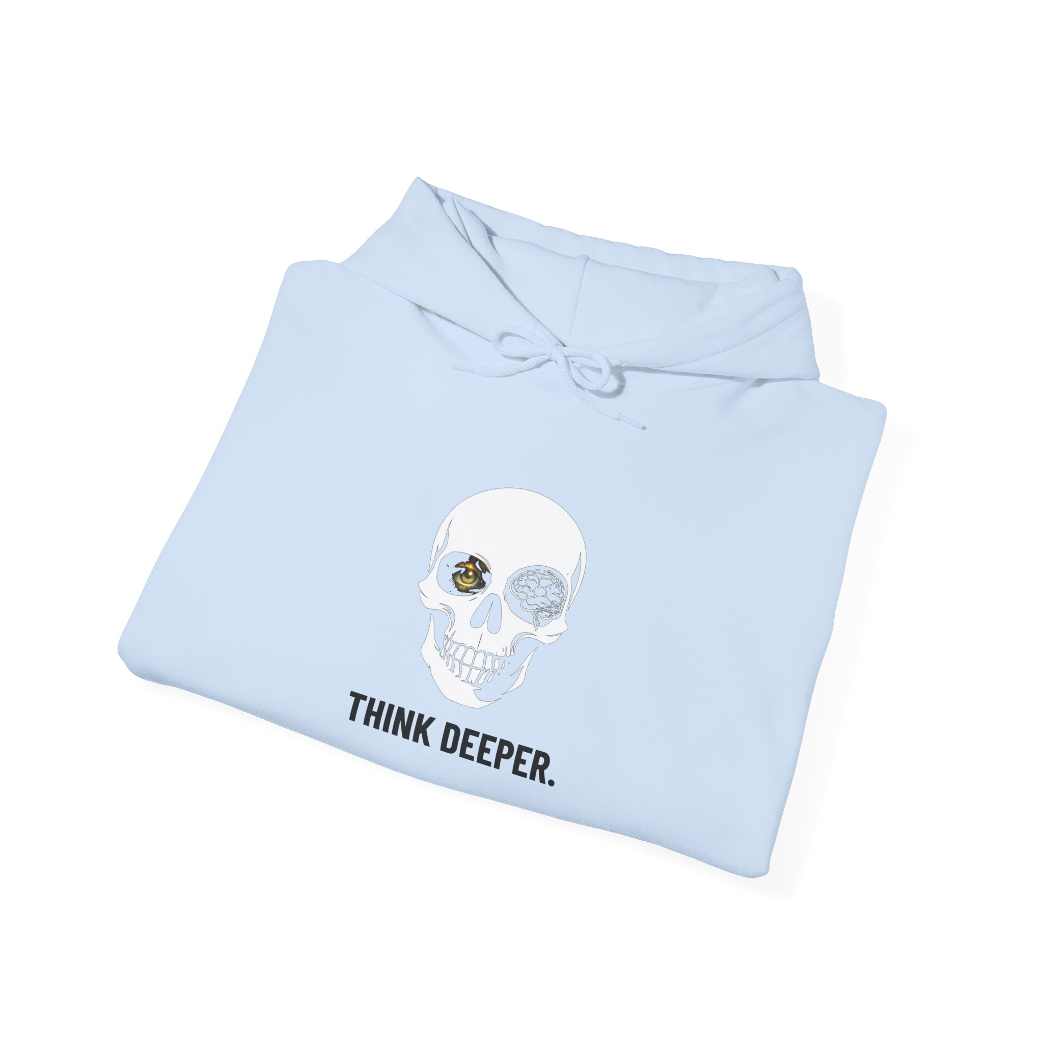 YHRK Hoodie - Image 54