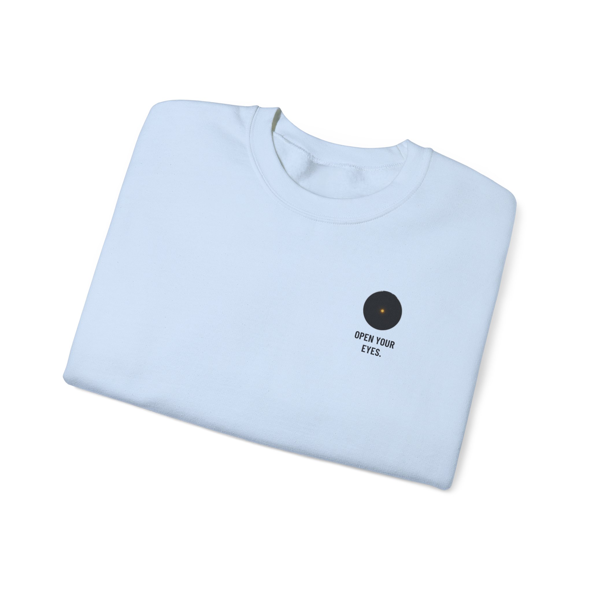 YHRK Sweatshirt - Image 43