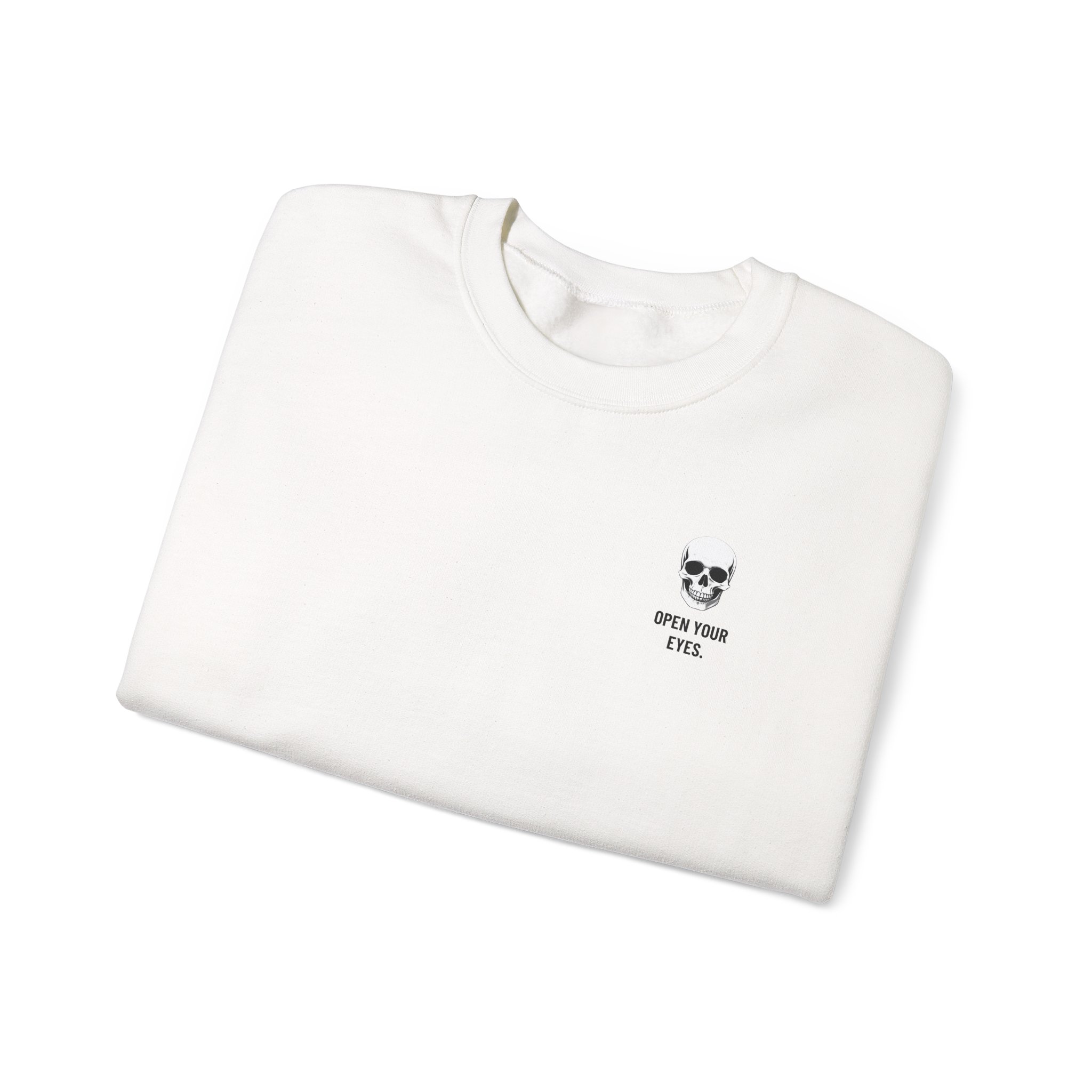 YHRK Sweatshirt - Image 3