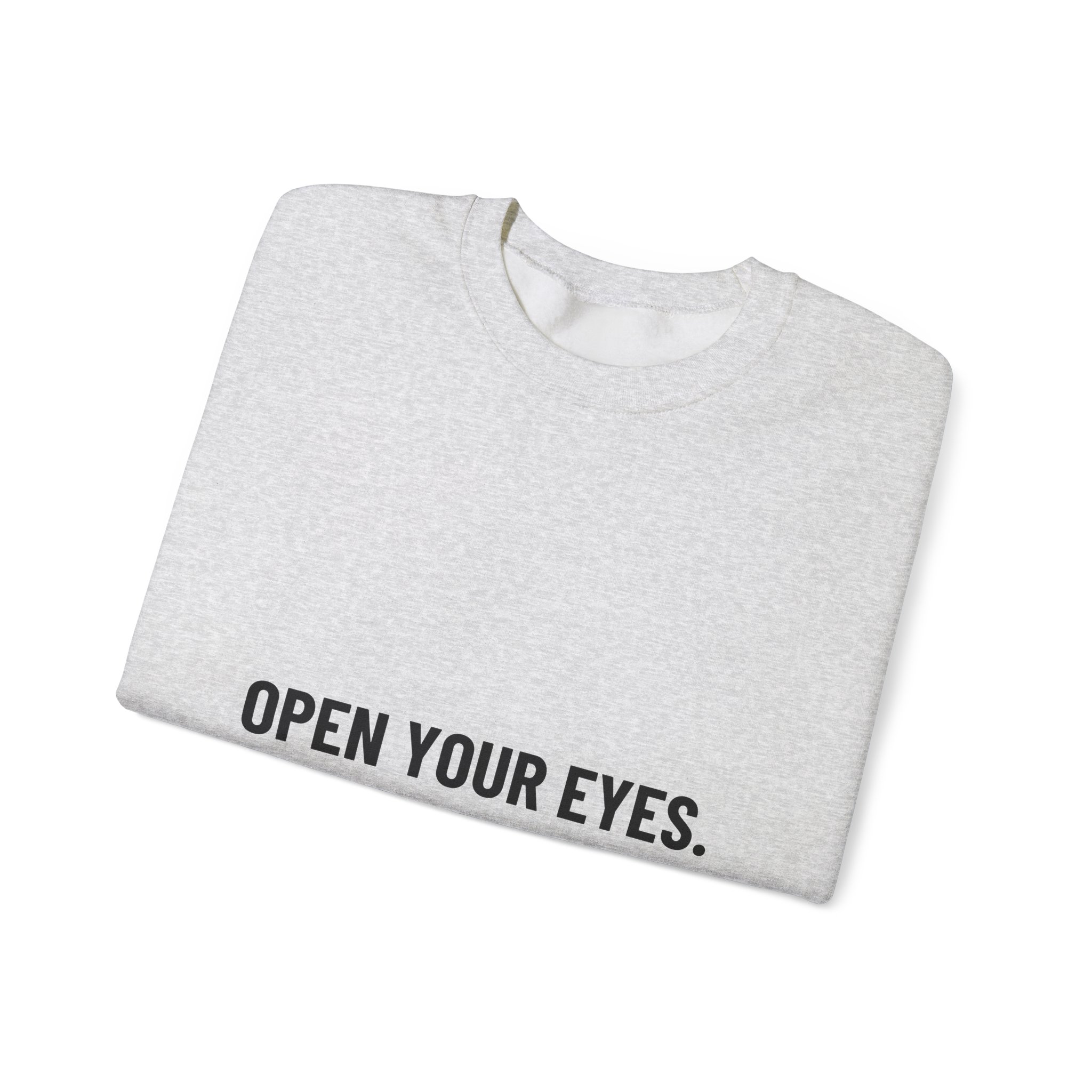 YHRK Sweatshirt - Image 9