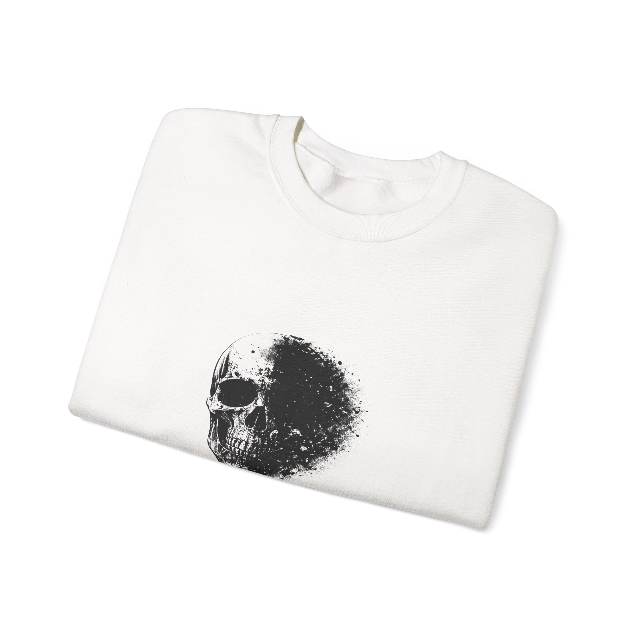 YHRK Sweatshirt - Image 5