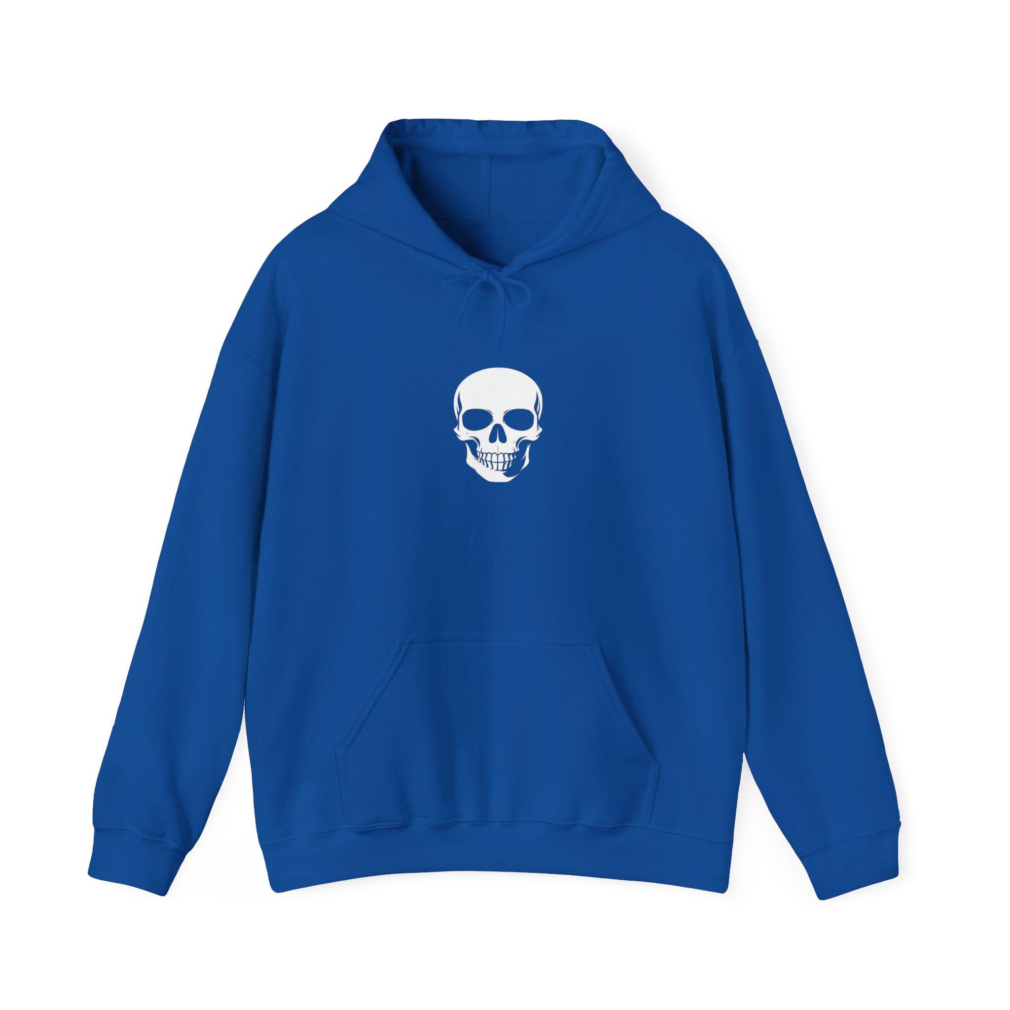 YHRK Hoodie - Image 55