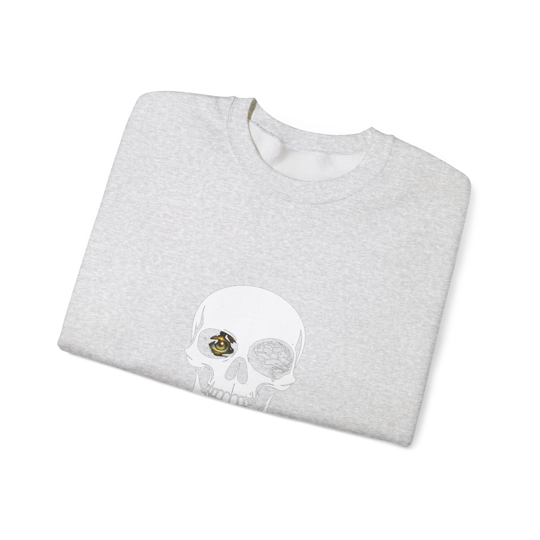 YHRK Sweatshirt - Image 9