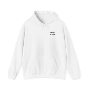 YHRK Hoodie
