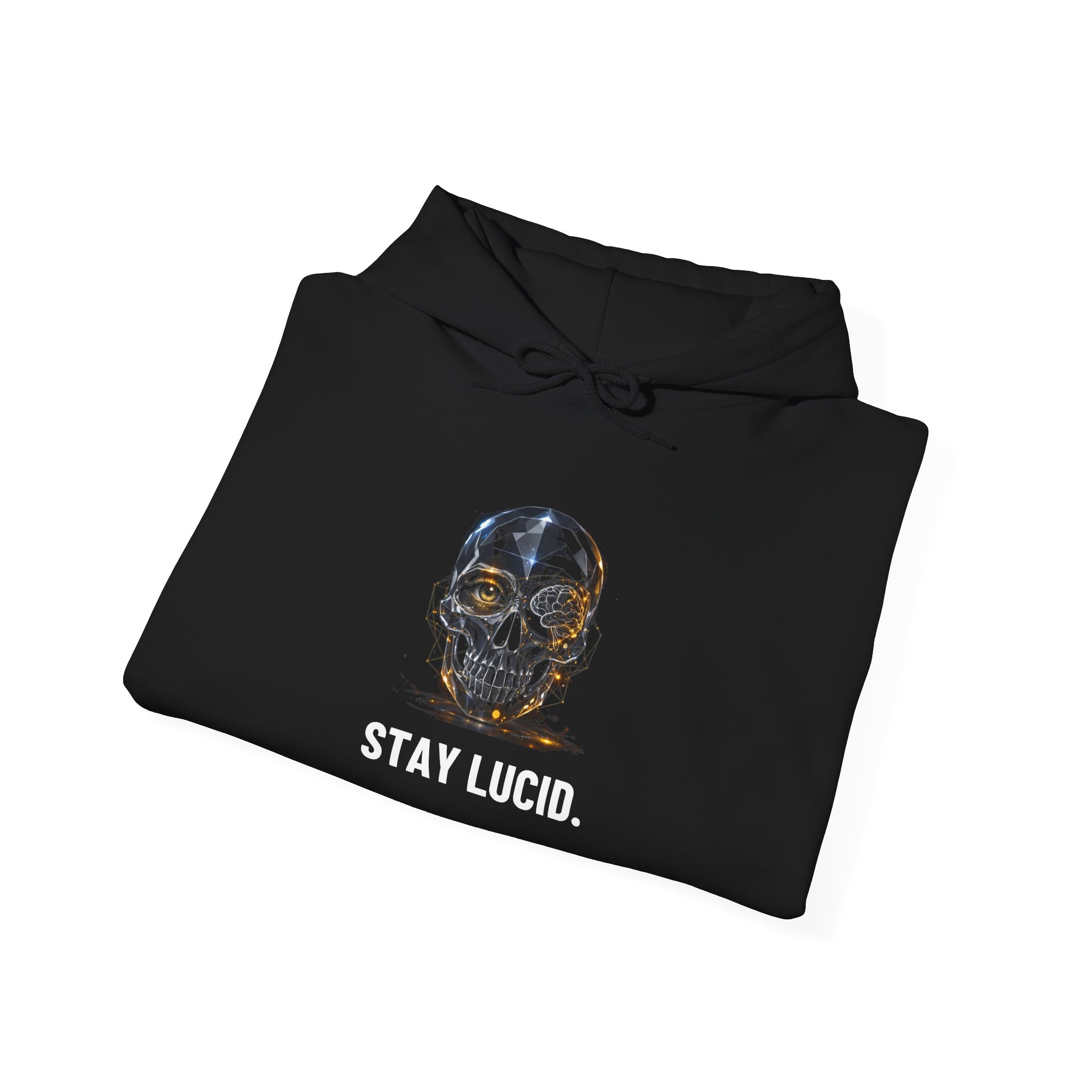 YHRK Hoodie - Image 14