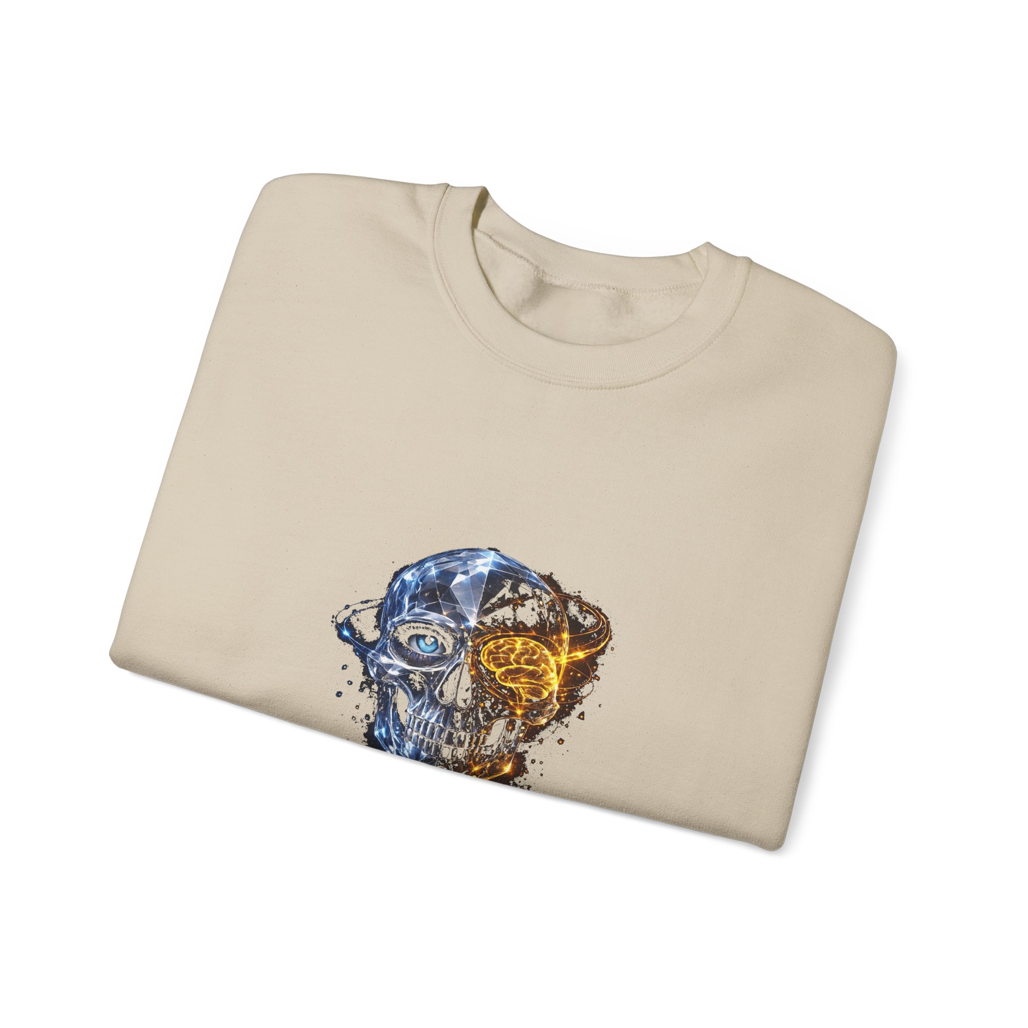 YHRK Sweatshirt - Image 17