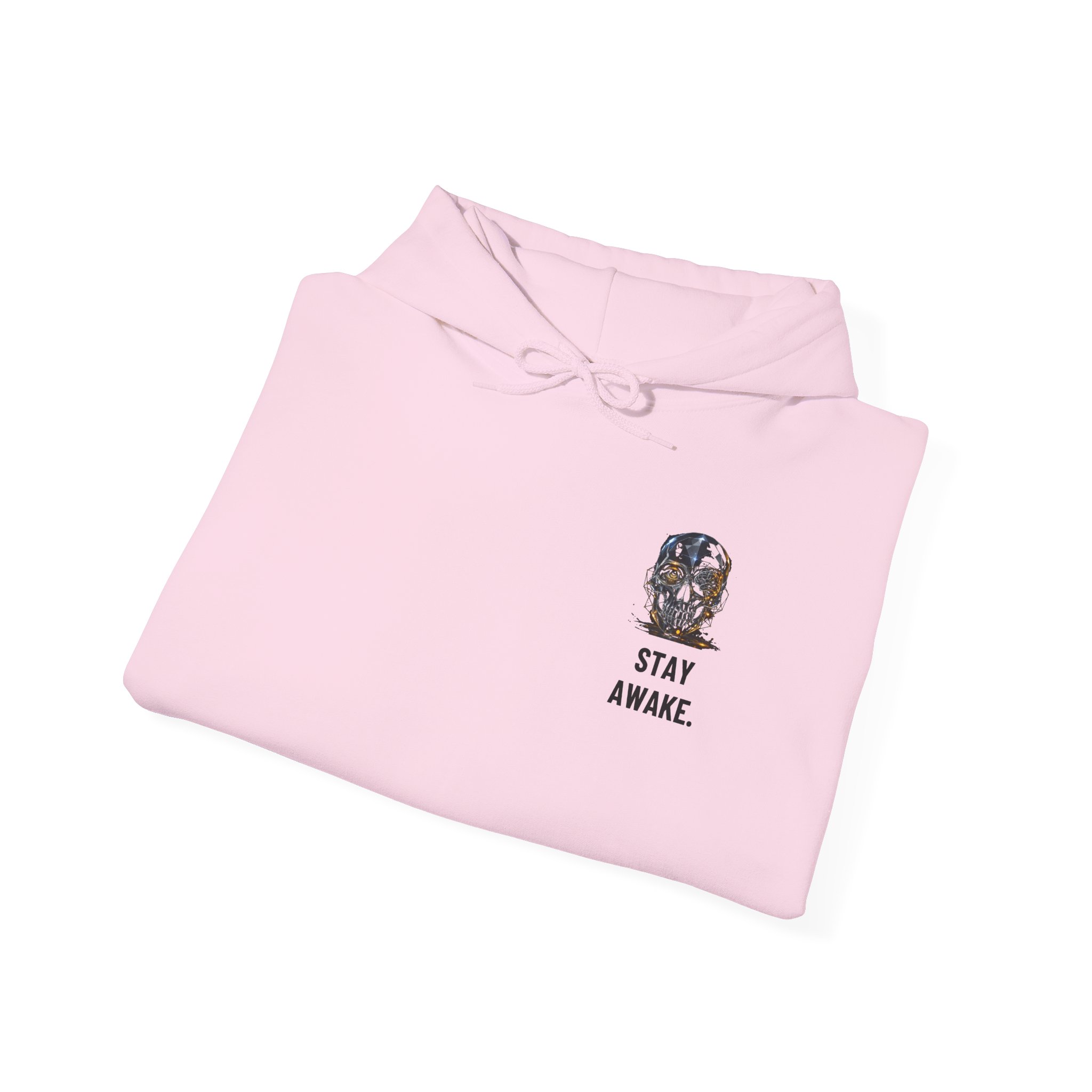 YHRK Hoodie - Image 66