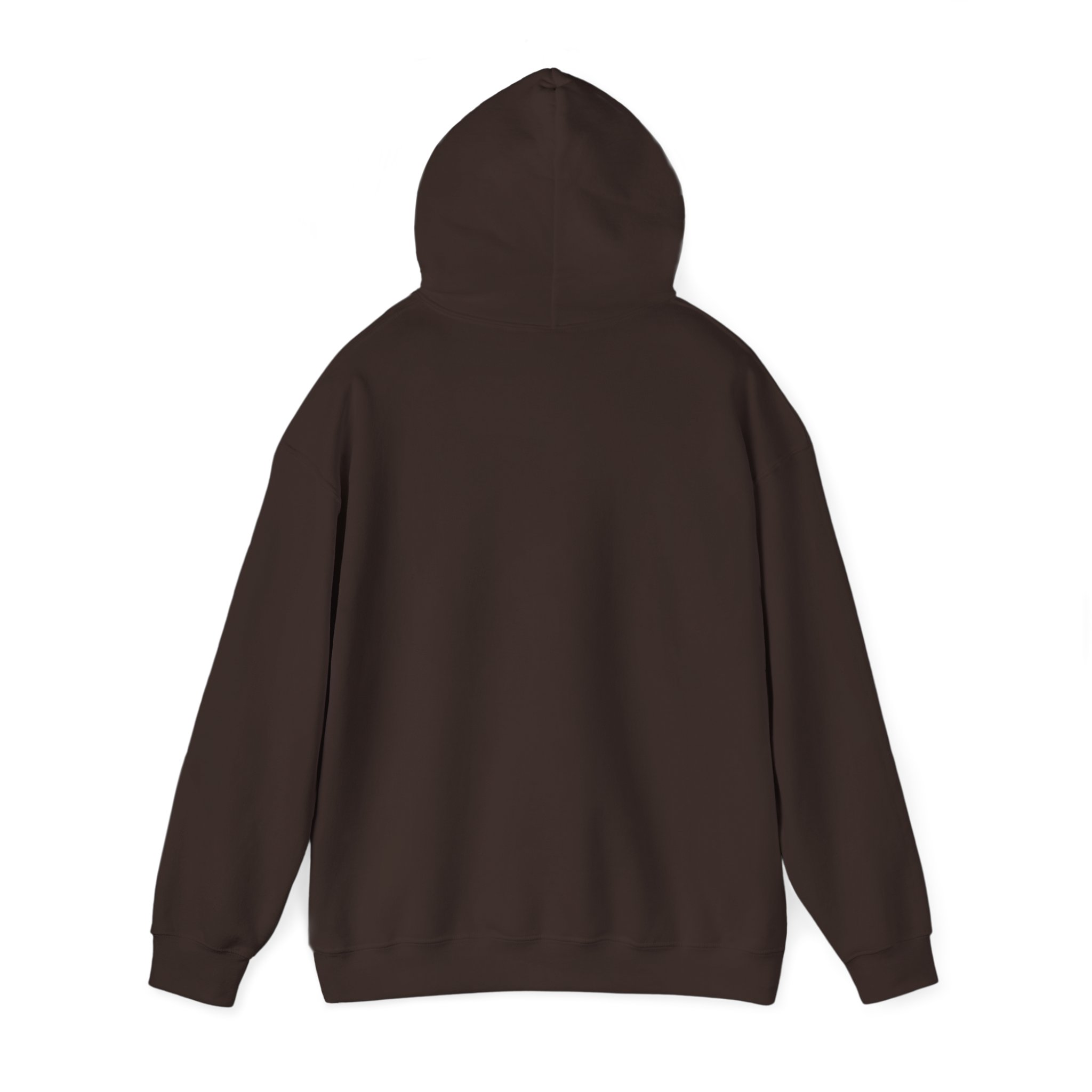 YHRK Hoodie - Image 33
