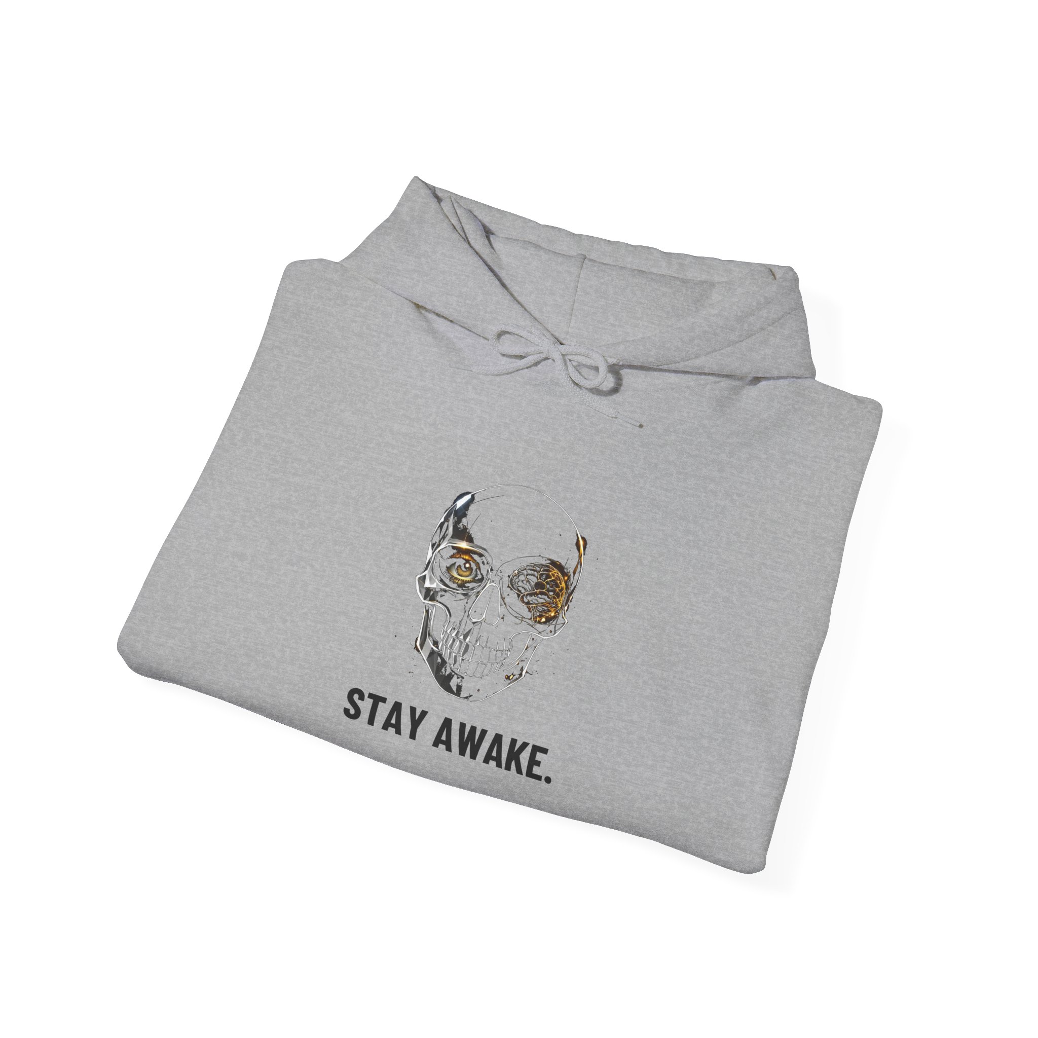 YHRK Hoodie - Image 22