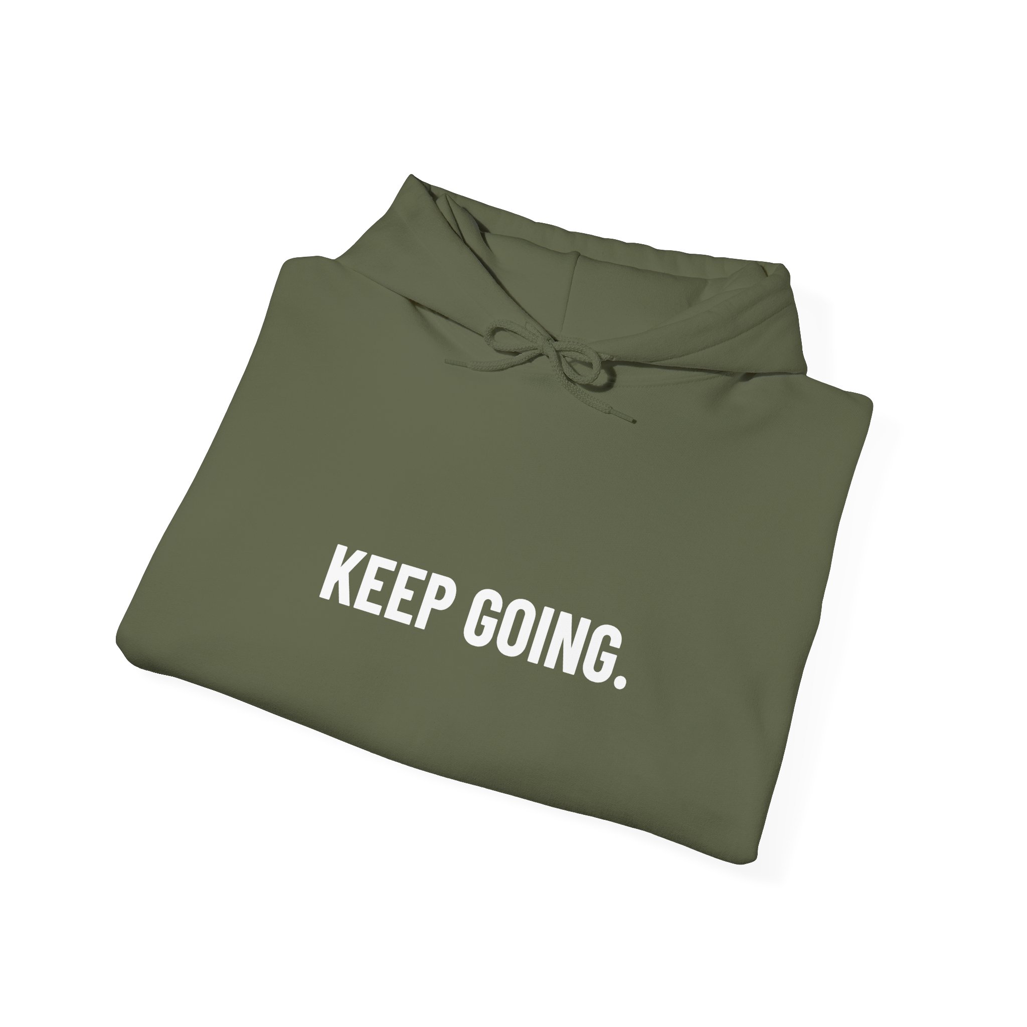 YHRK Hoodie - Image 38