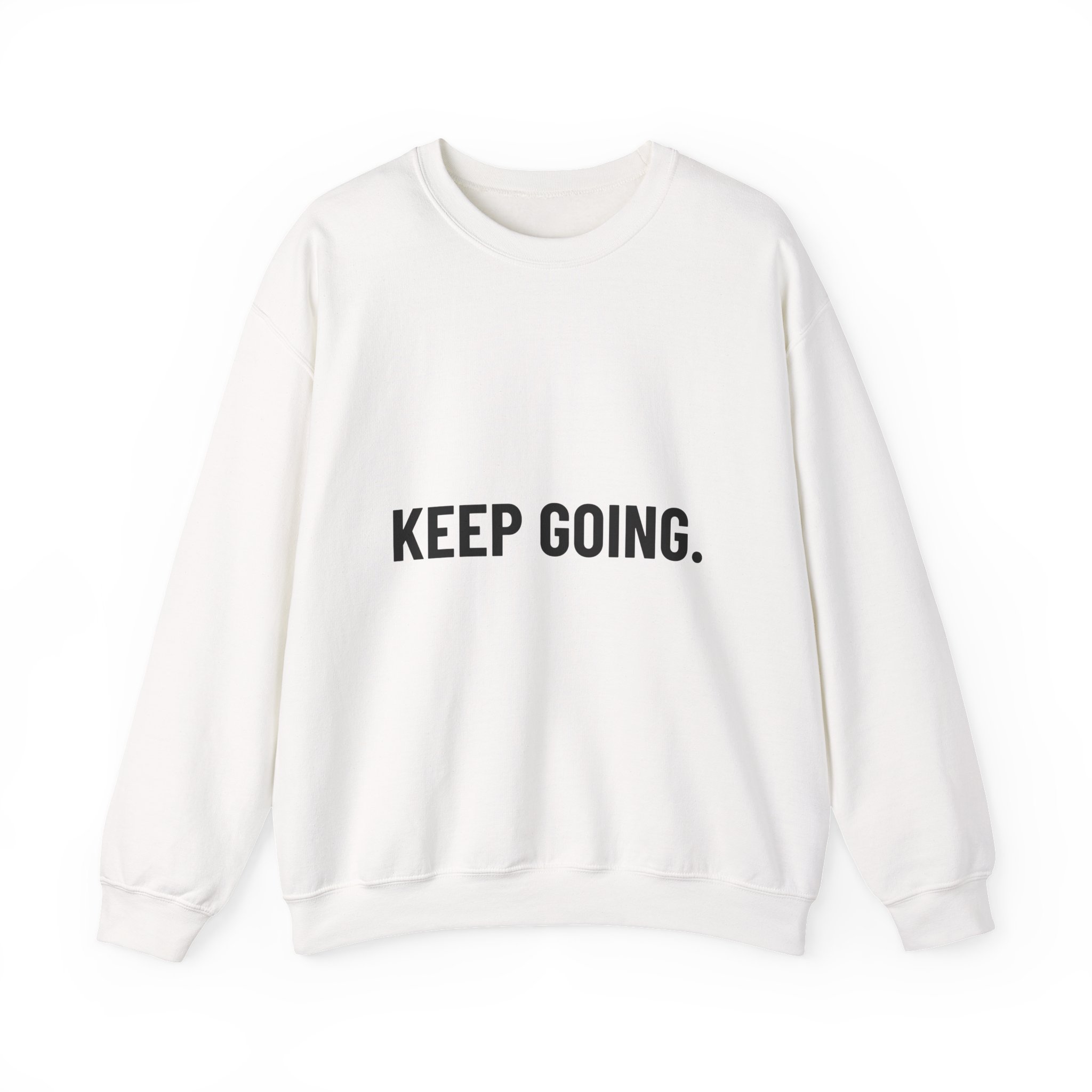 YHRK Sweatshirt - Image 3
