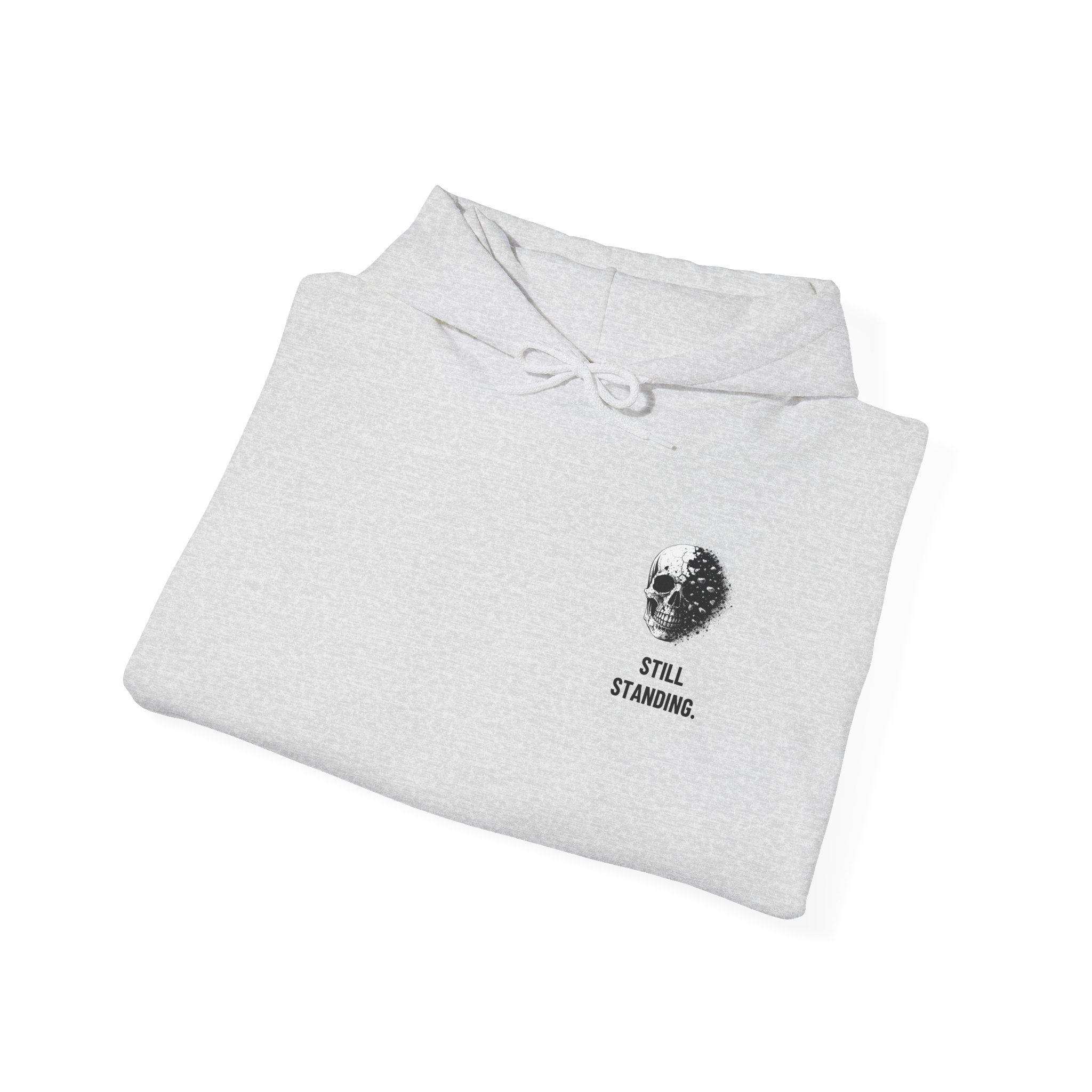 YHRK Hoodie - Image 10