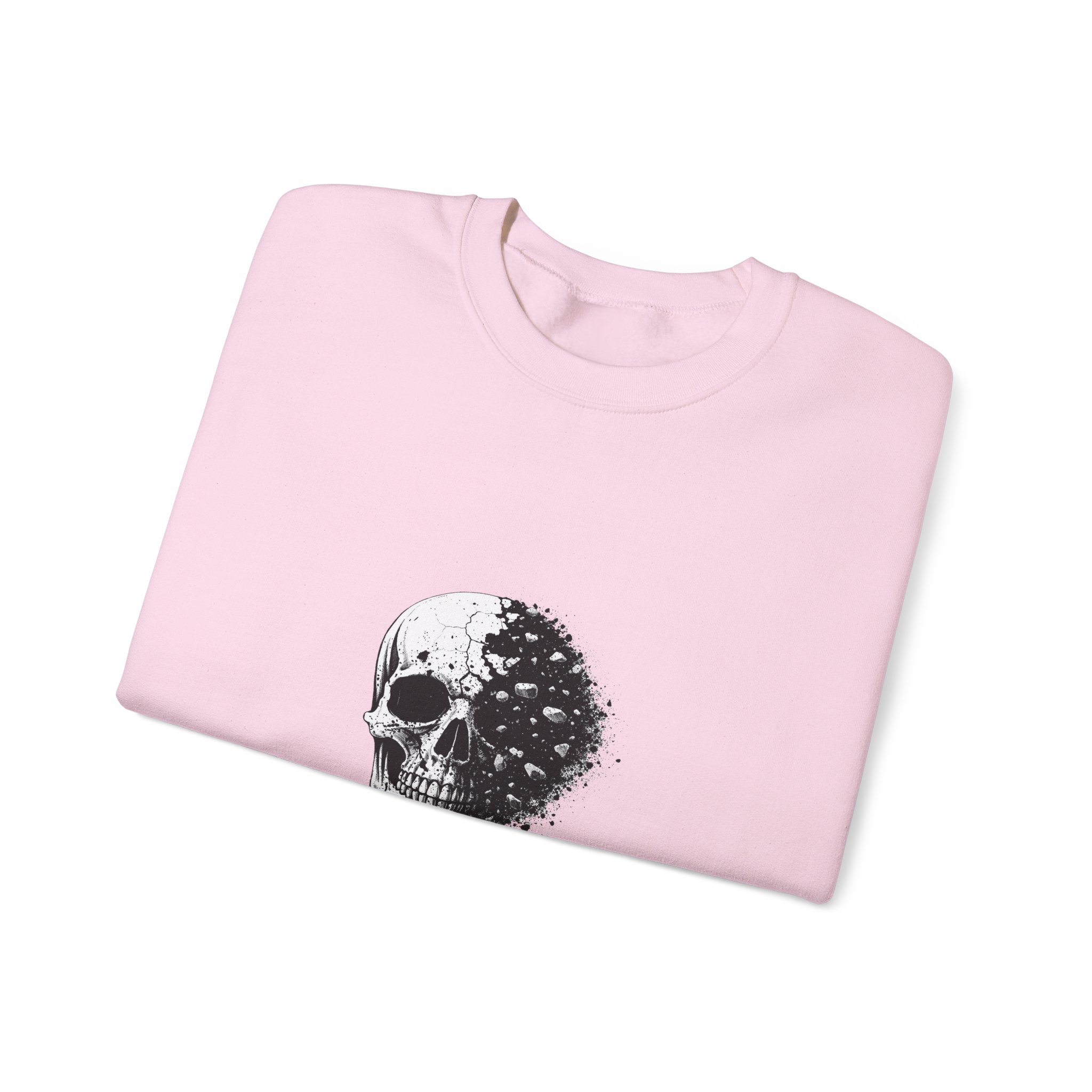 YHRK Sweatshirt - Image 53