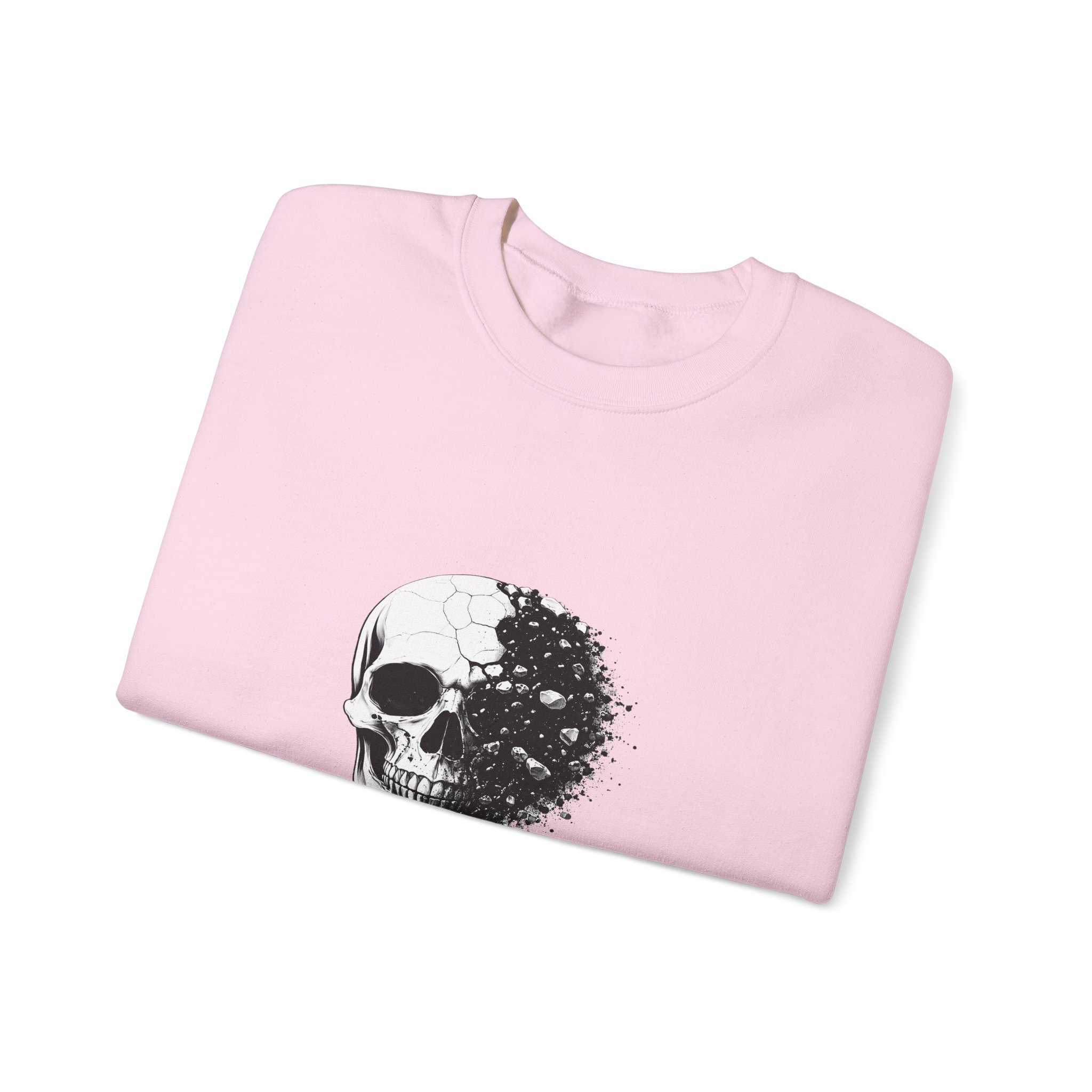 YHRK Sweatshirt - Image 53