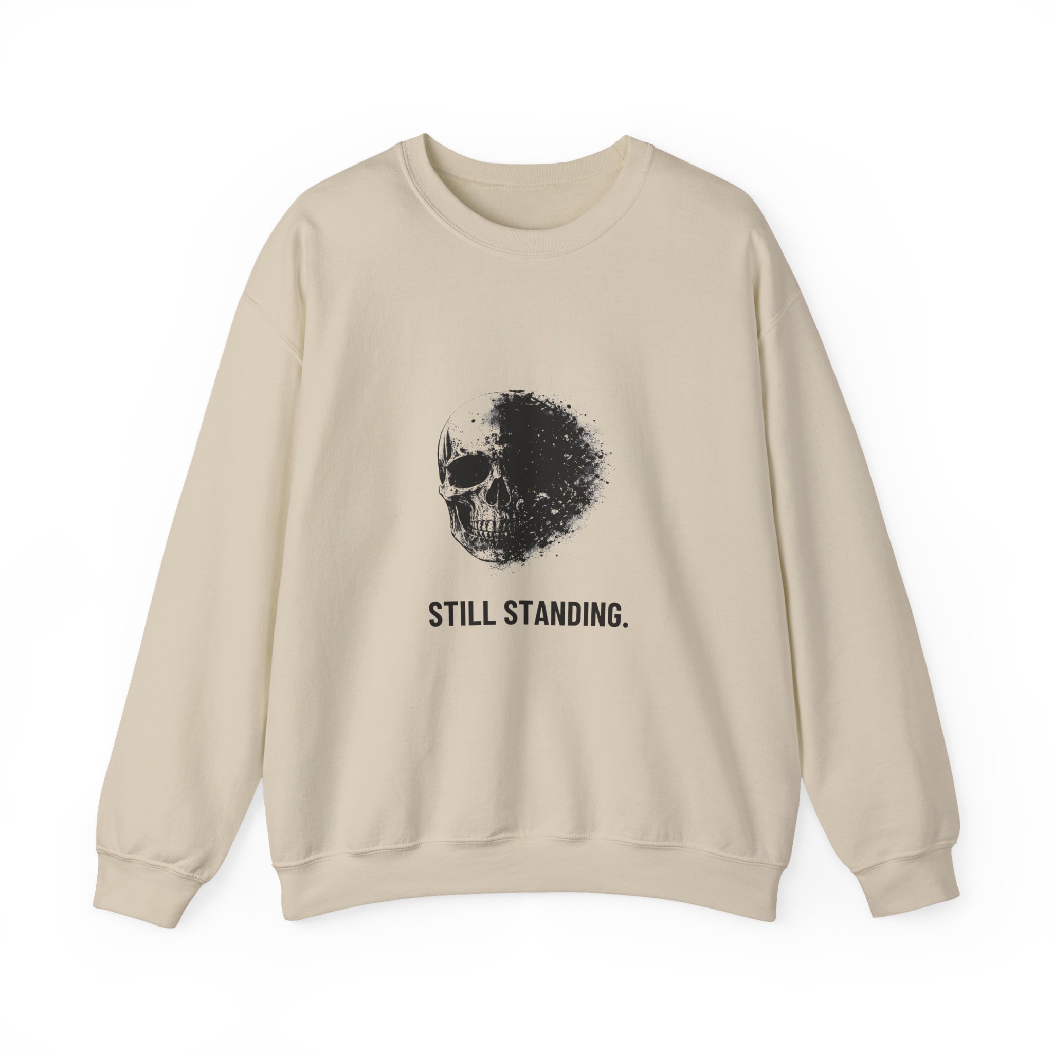 YHRK Sweatshirt - Image 15