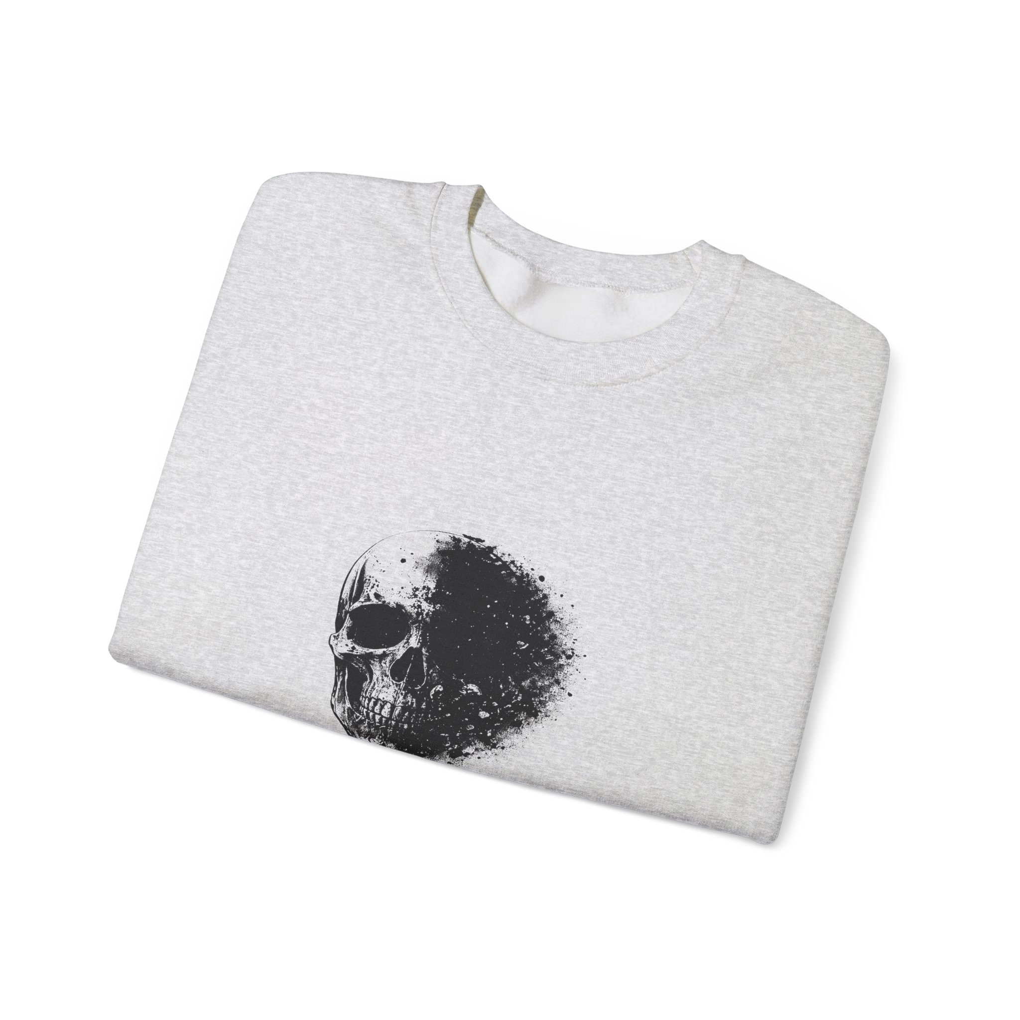 YHRK Sweatshirt - Image 9