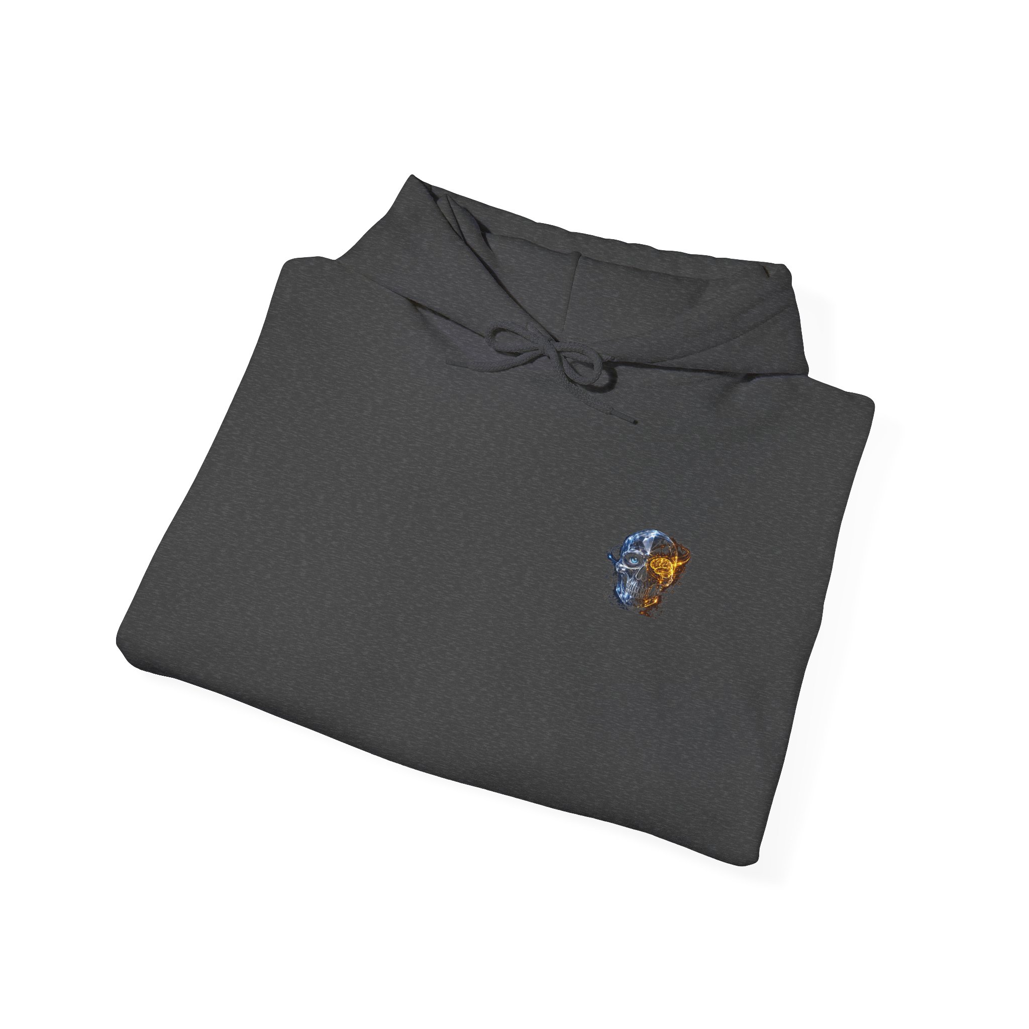 YHRK Hoodie - Image 50