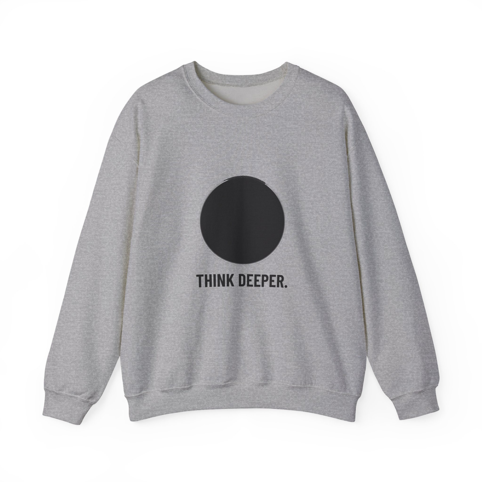 YHRK Sweatshirt - Image 19