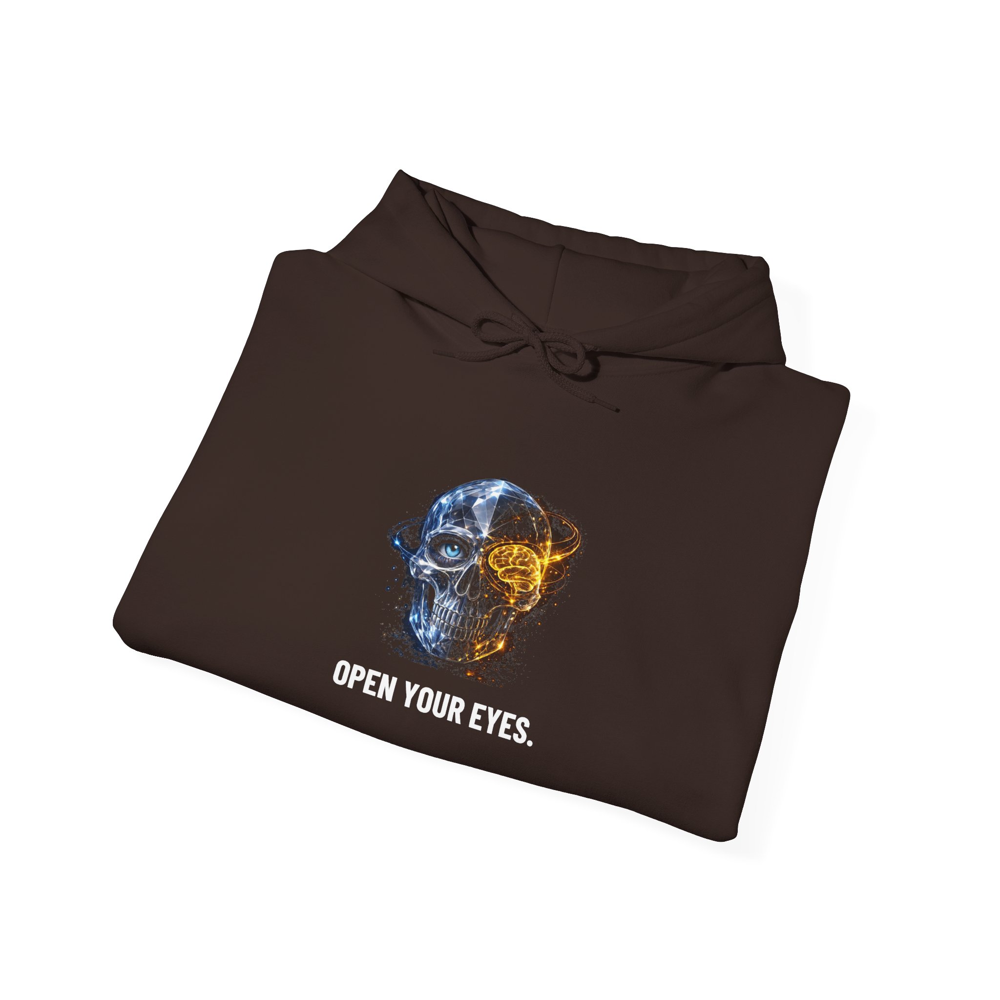 YHRK Hoodie - Image 32