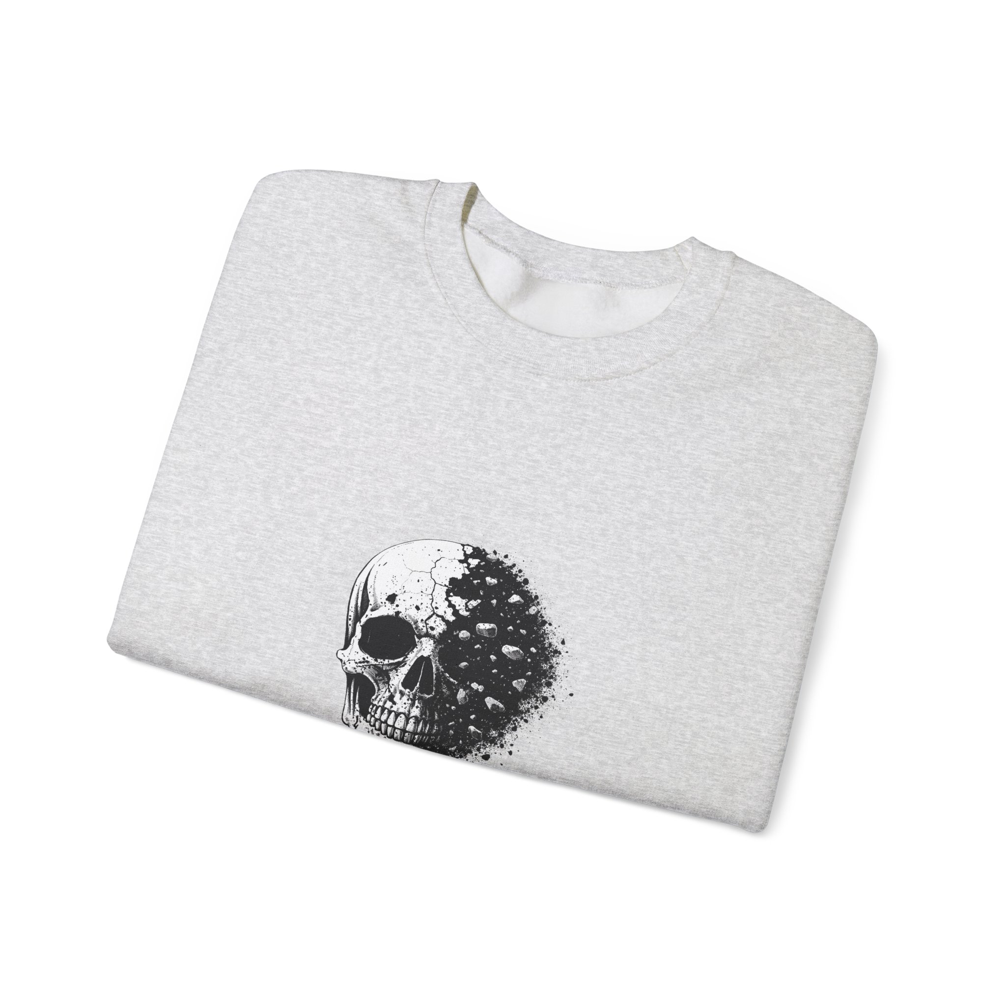 YHRK Sweatshirt - Image 9