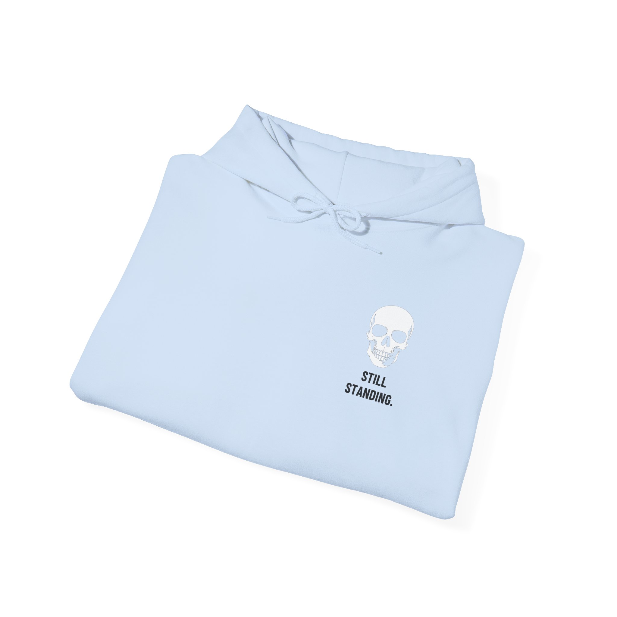 YHRK Hoodie - Image 54