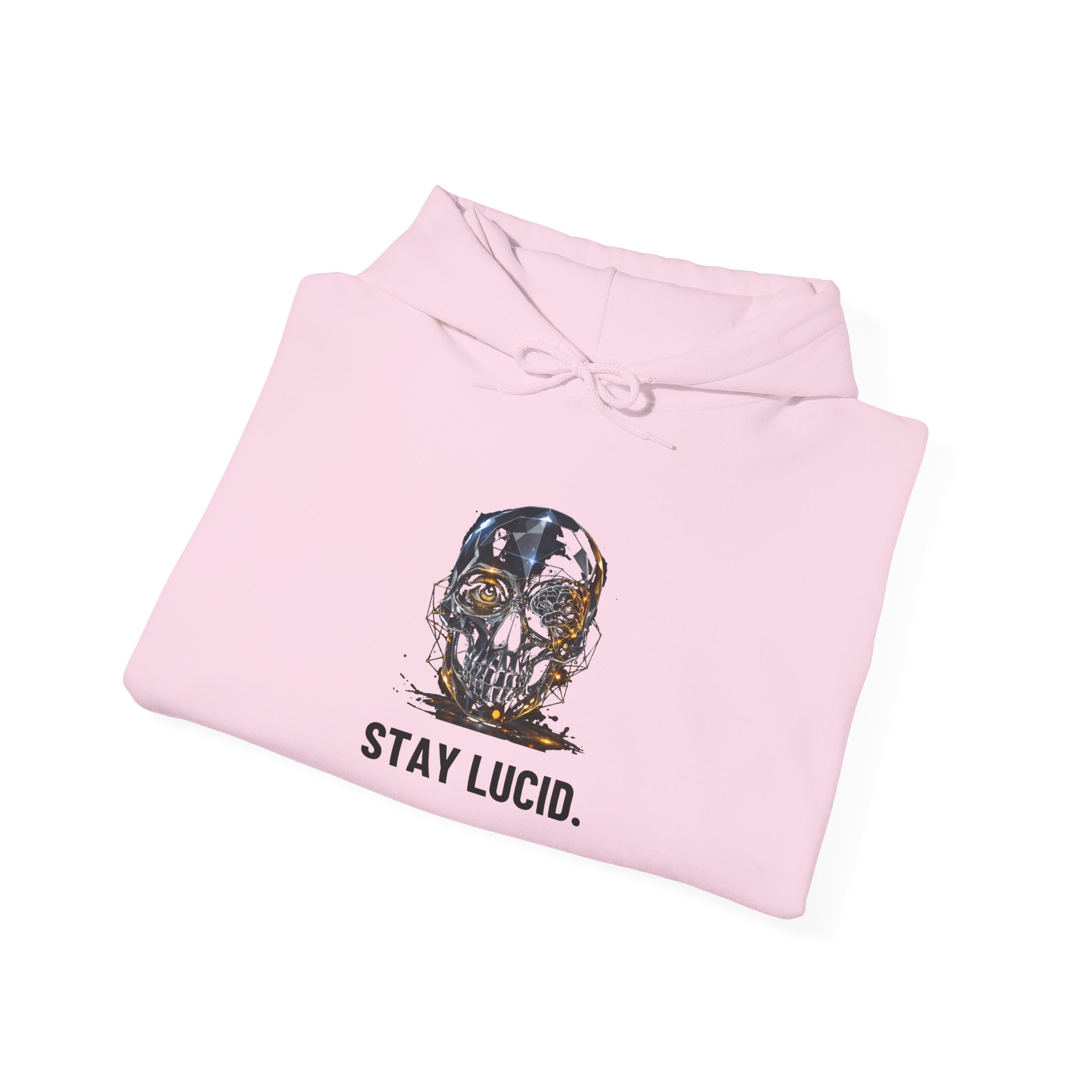YHRK Hoodie - Image 66