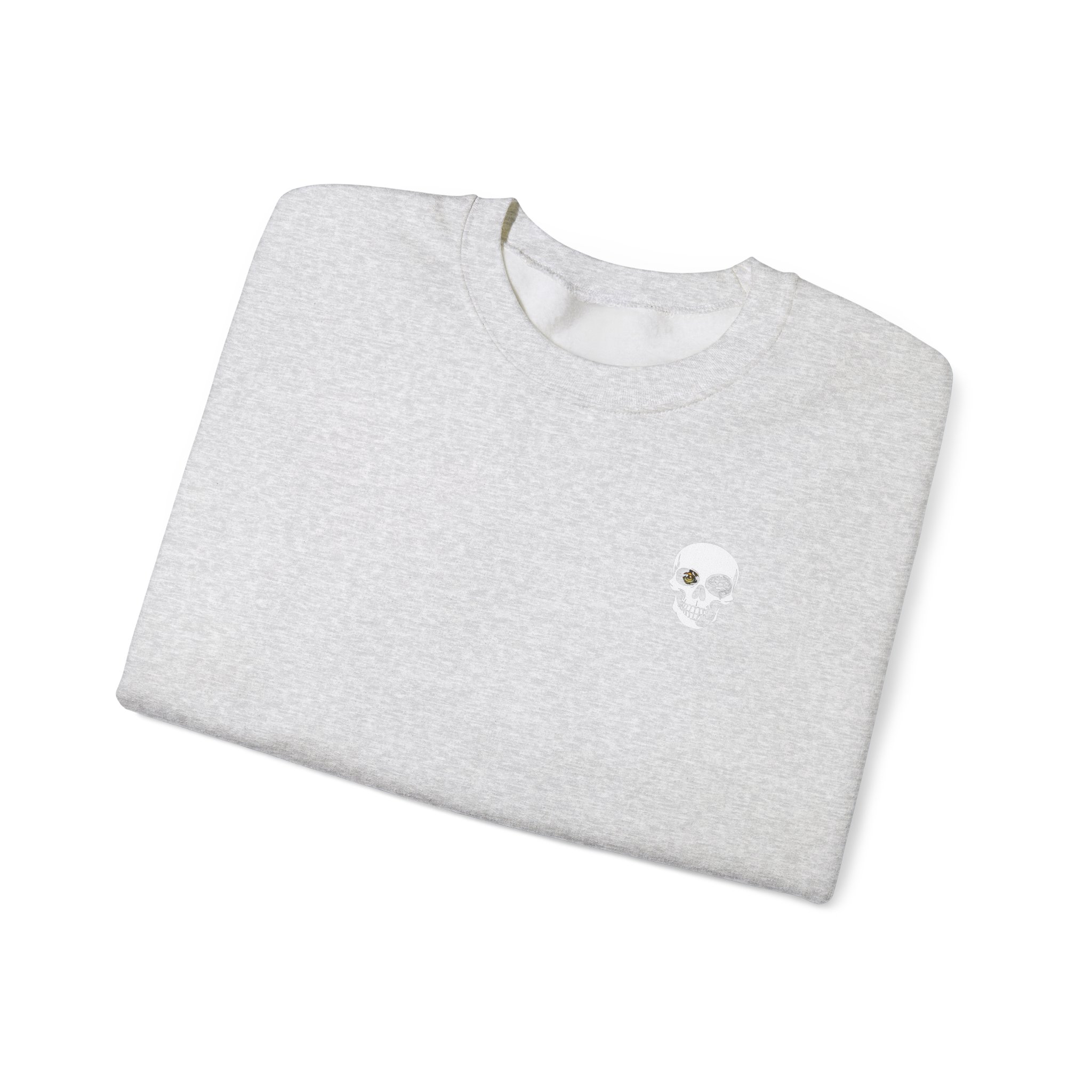 YHRK Sweatshirt - Image 9