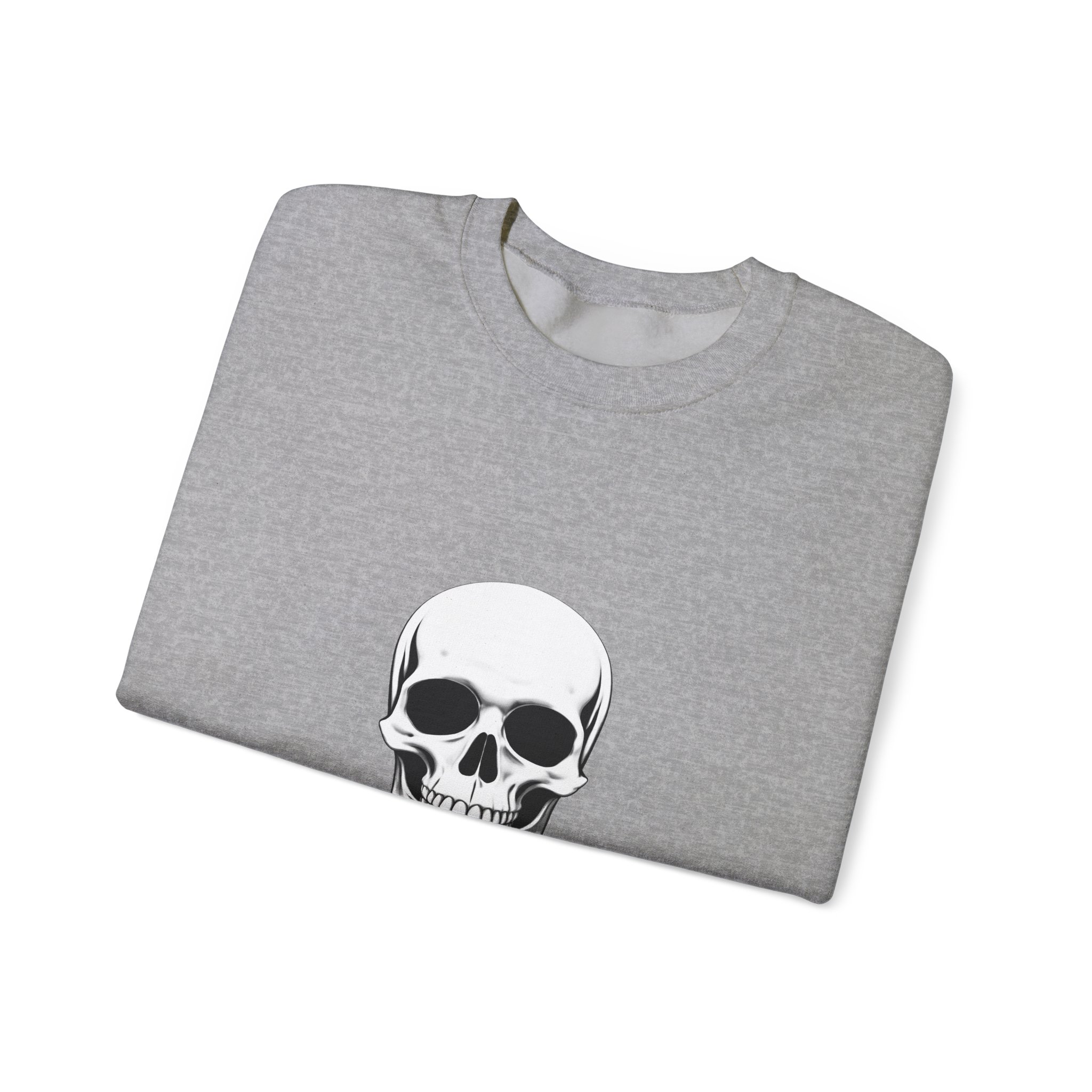 YHRK Sweatshirt - Image 21