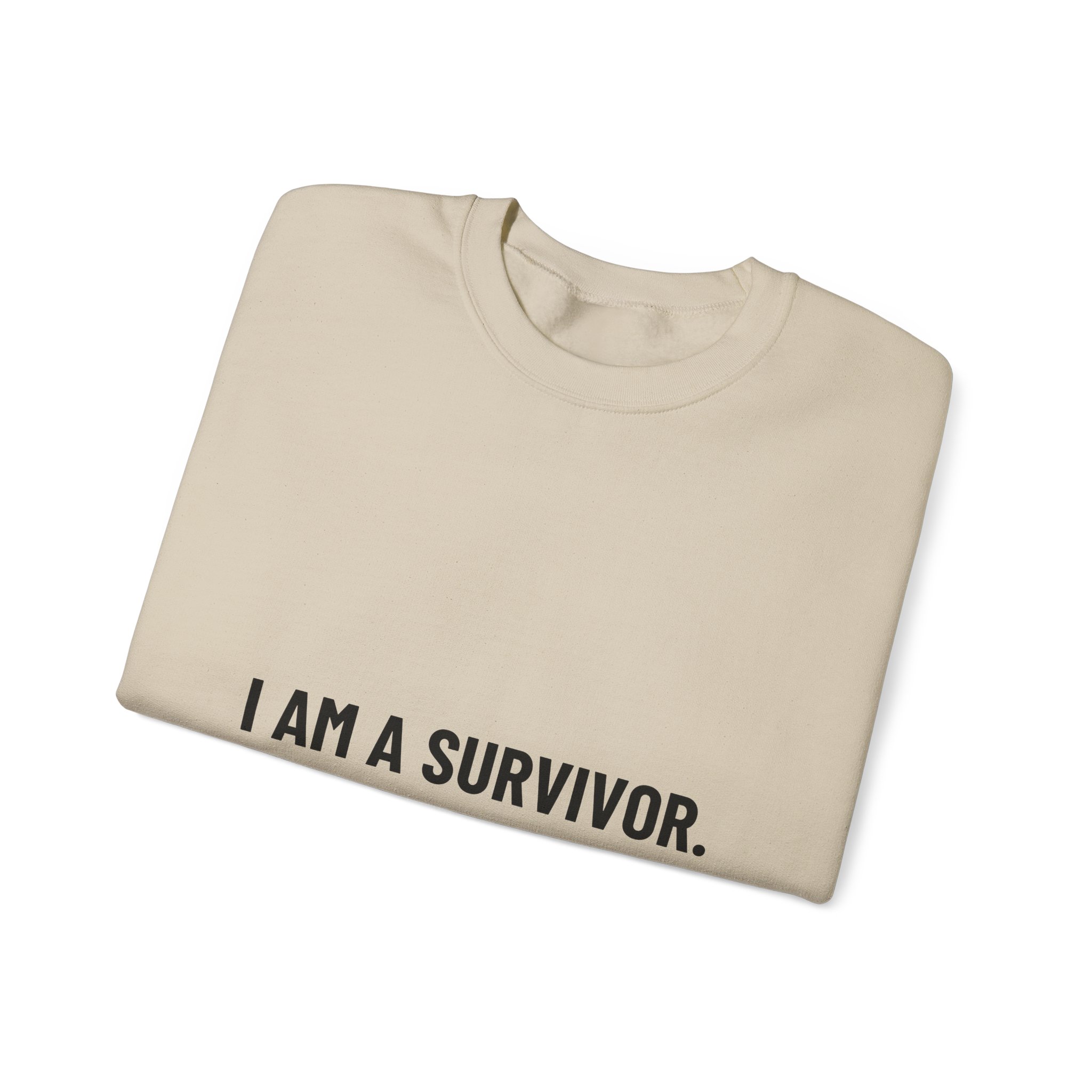 YHRK Sweatshirt - Image 17